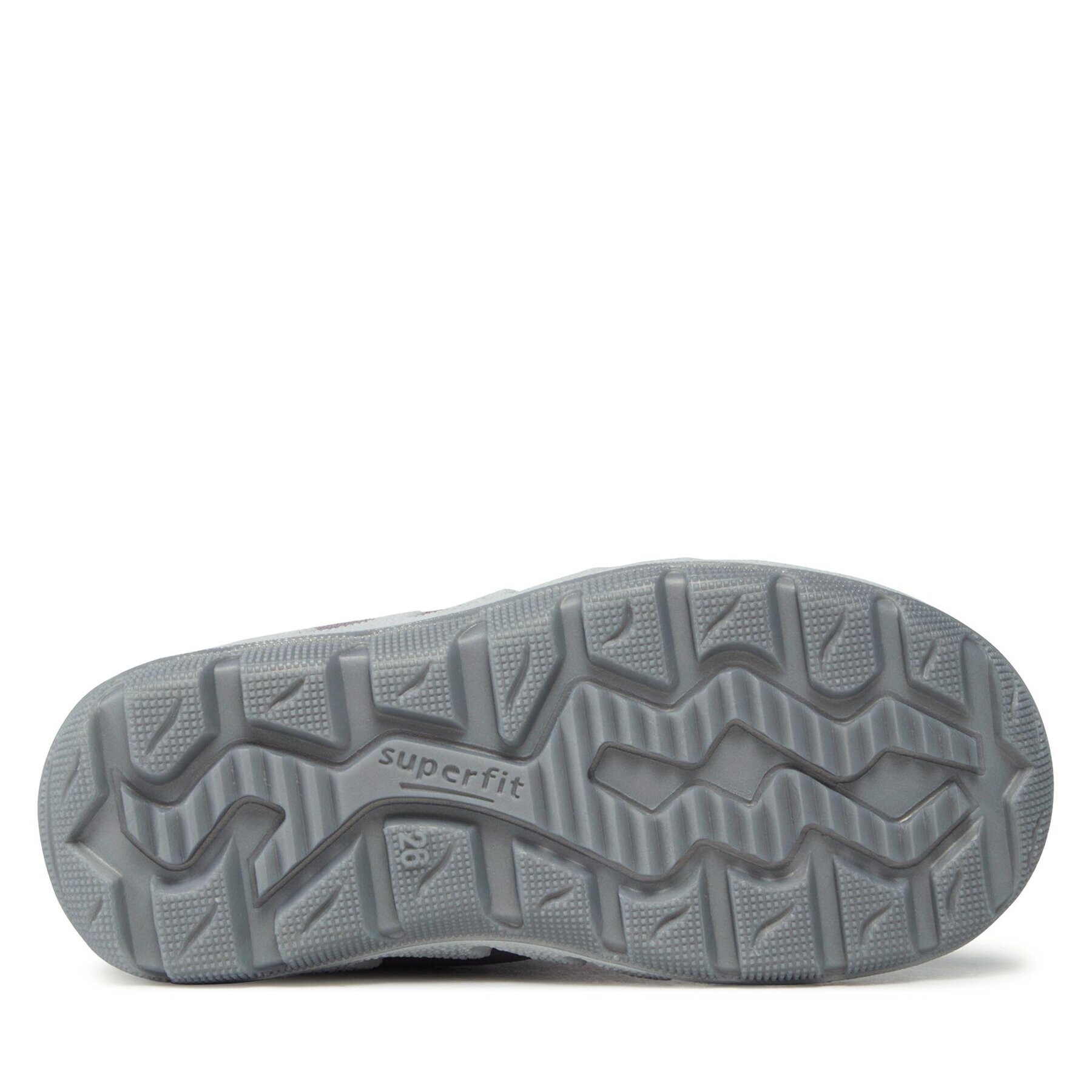 Superfit Апрески GORE-TEX 1-006011-8510 S Син - Pepit.bg