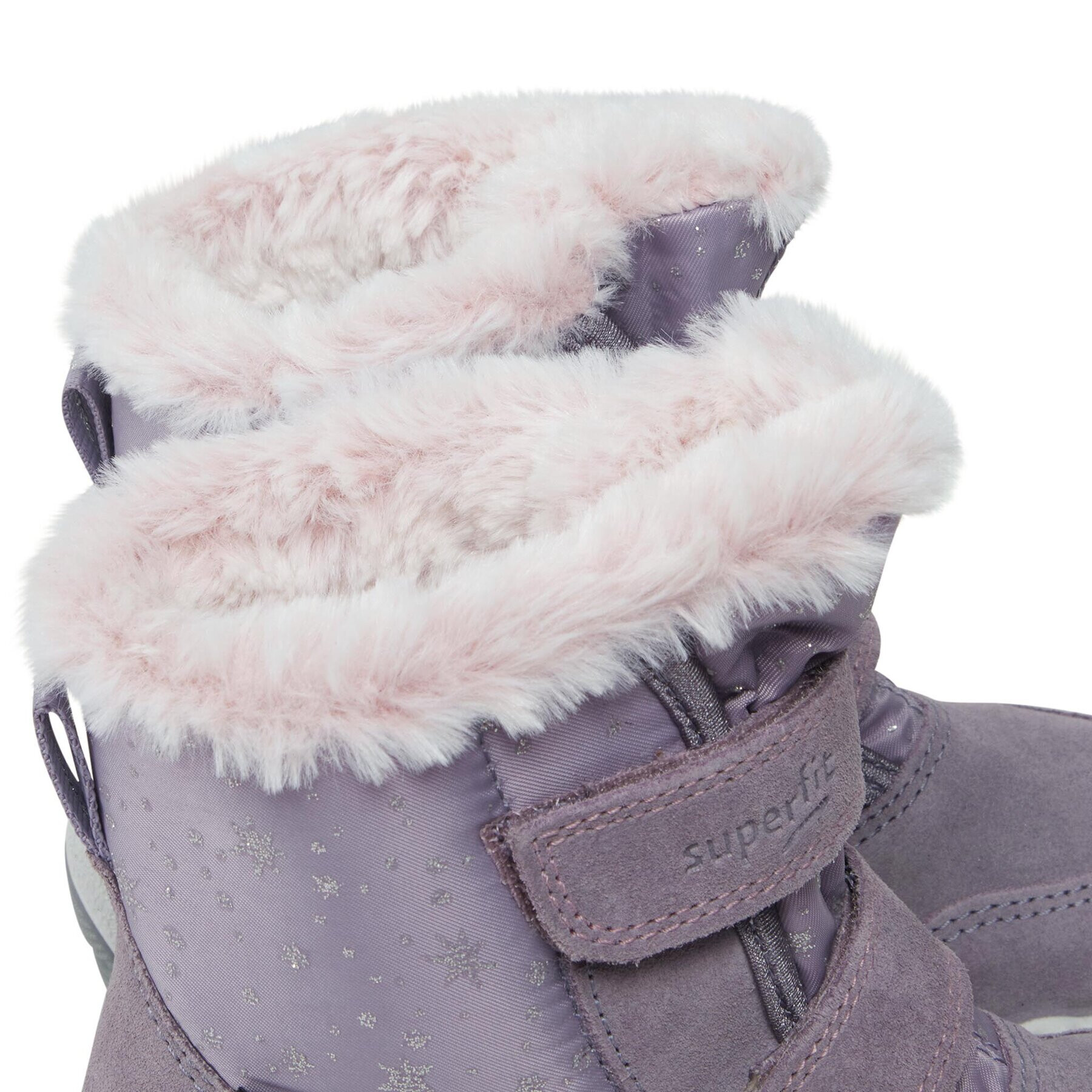 Superfit Апрески GORE-TEX 1-006011-8510 S Син - Pepit.bg
