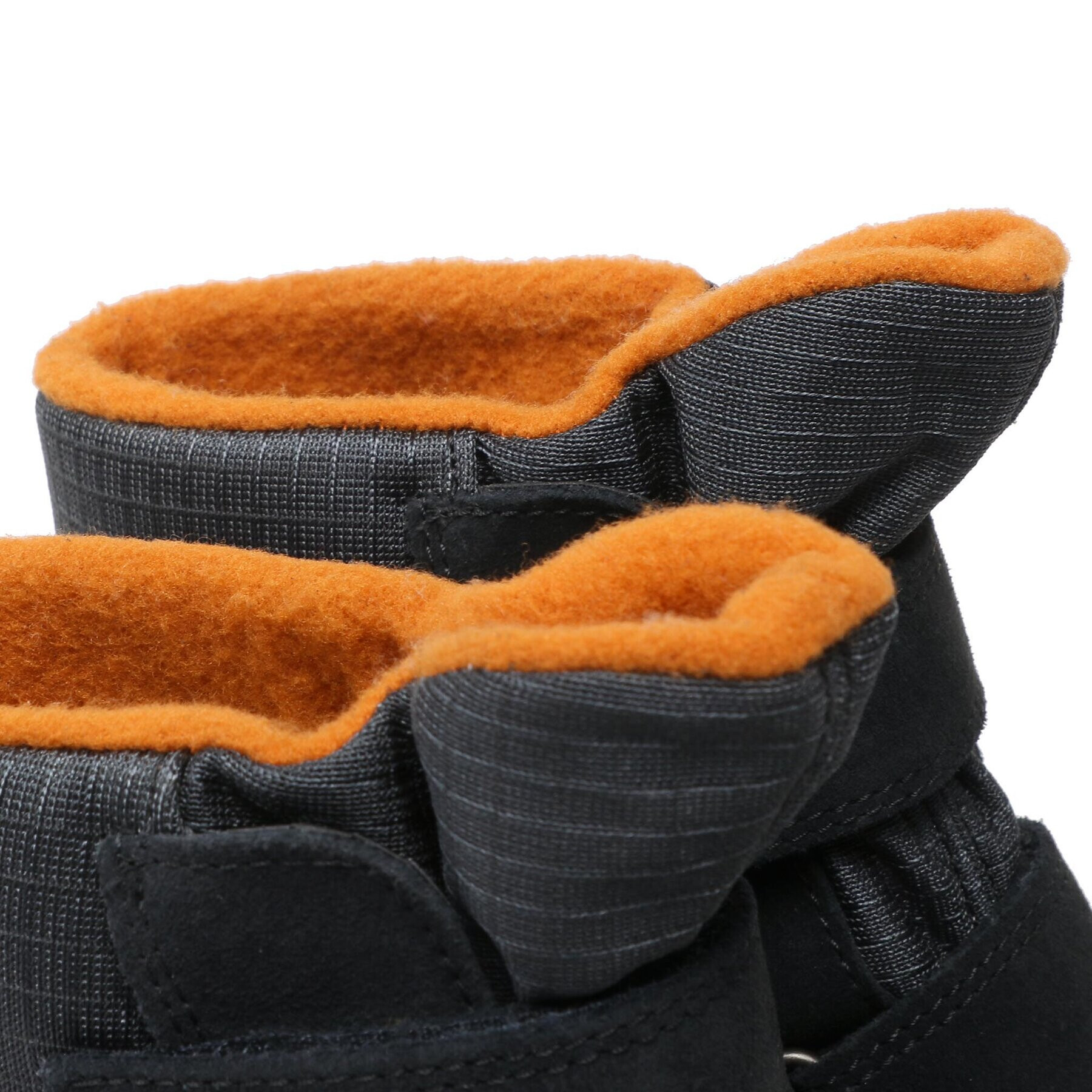 Superfit Апрески GORE-TEX 1-006012-2000 S Сив - Pepit.bg