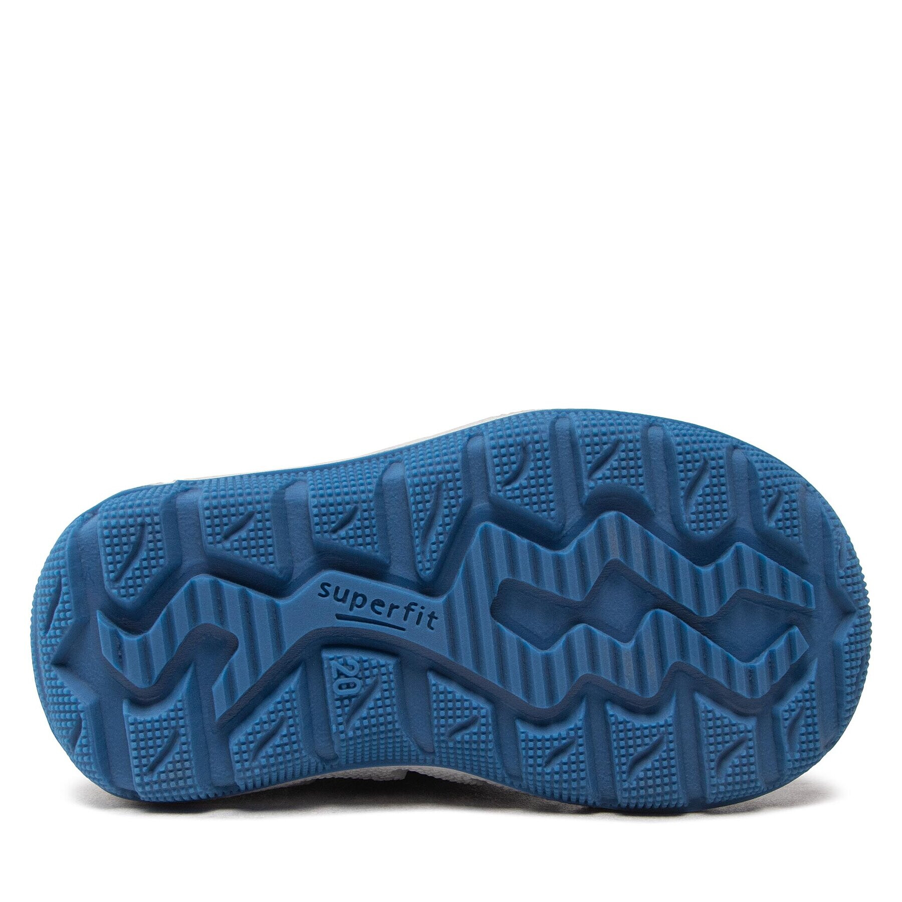Superfit Апрески GORE-TEX 1-006013-8000 M Тъмносин - Pepit.bg