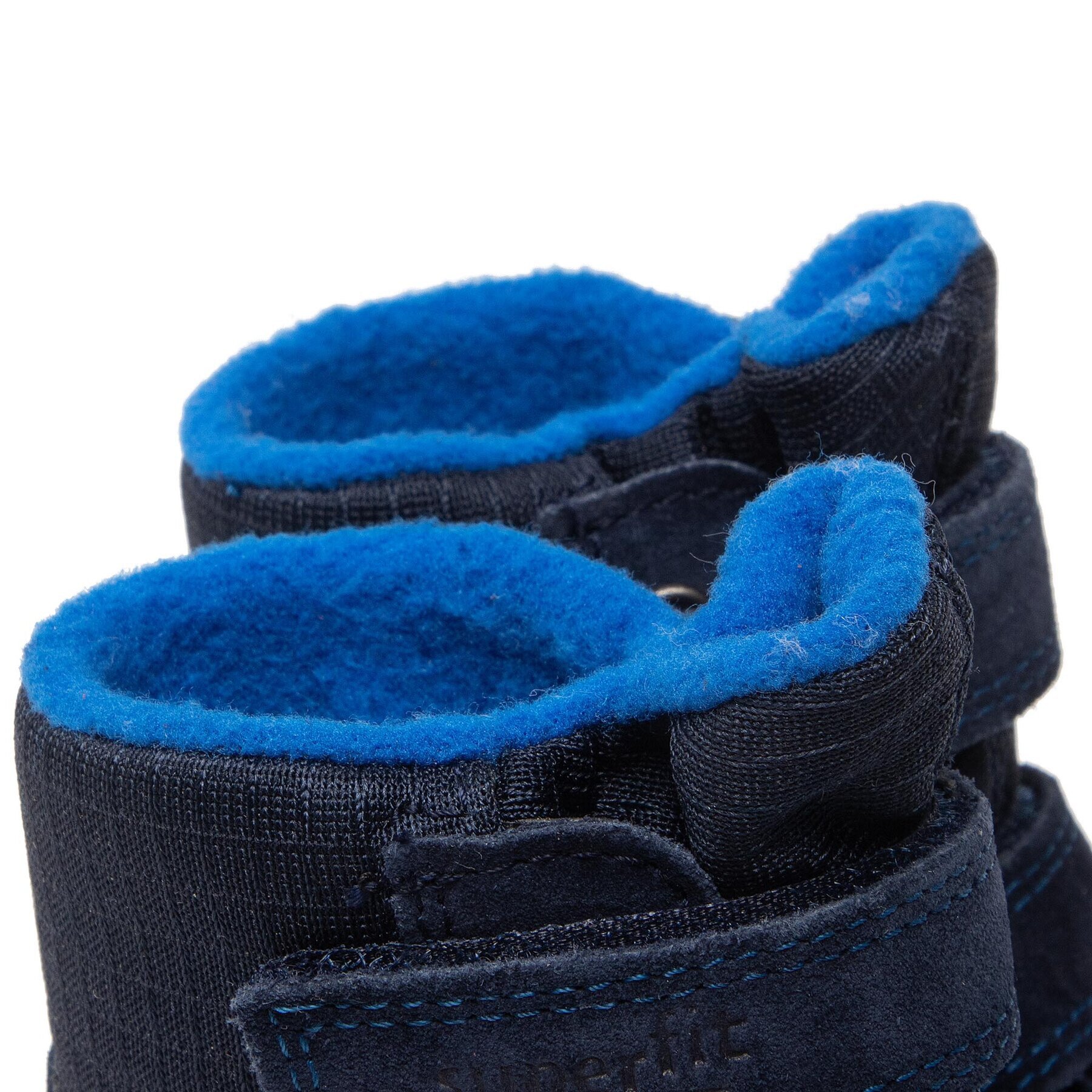 Superfit Апрески GORE-TEX 1-006013-8000 M Тъмносин - Pepit.bg