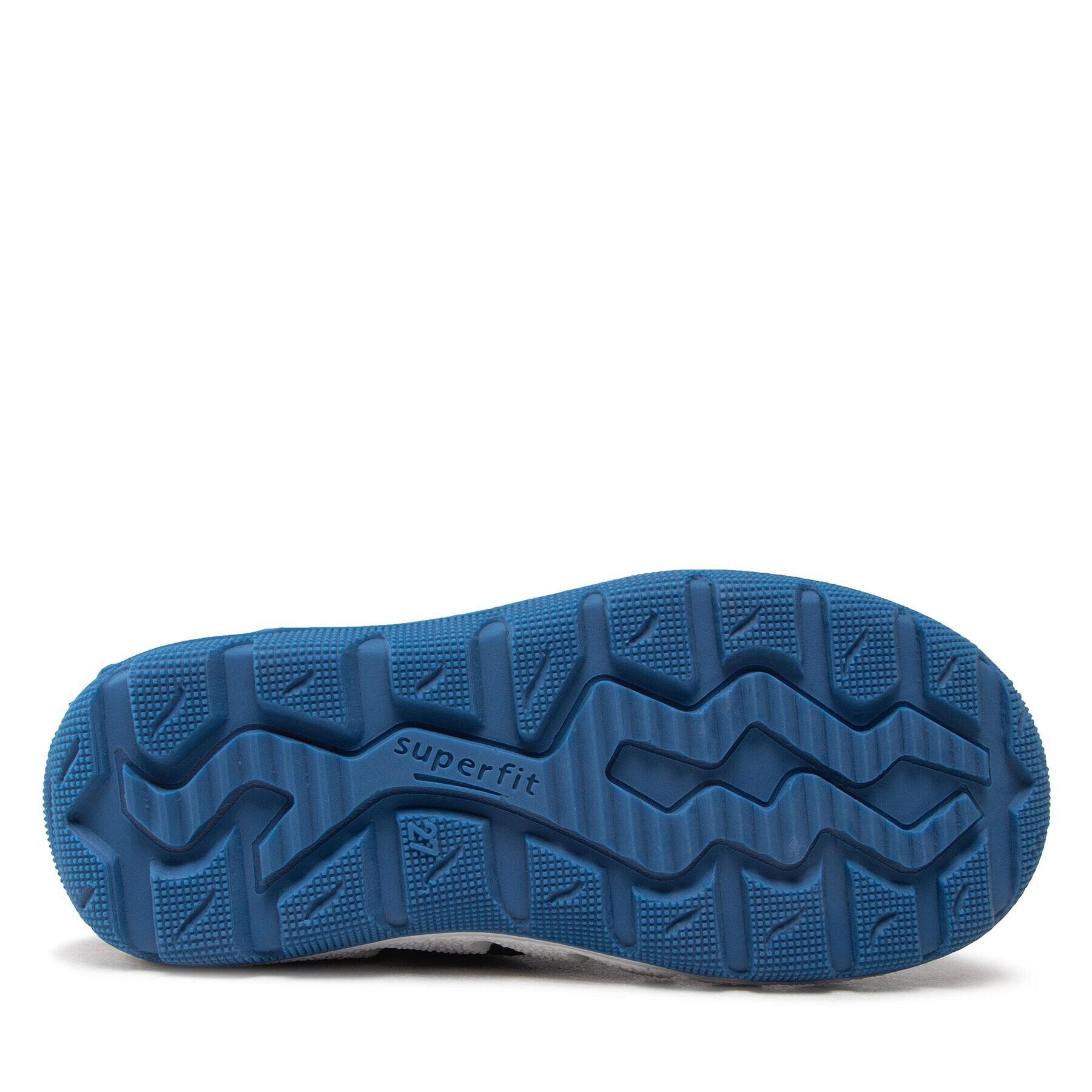 Superfit Апрески GORE-TEX 1-006013-8000 S Тъмносин - Pepit.bg