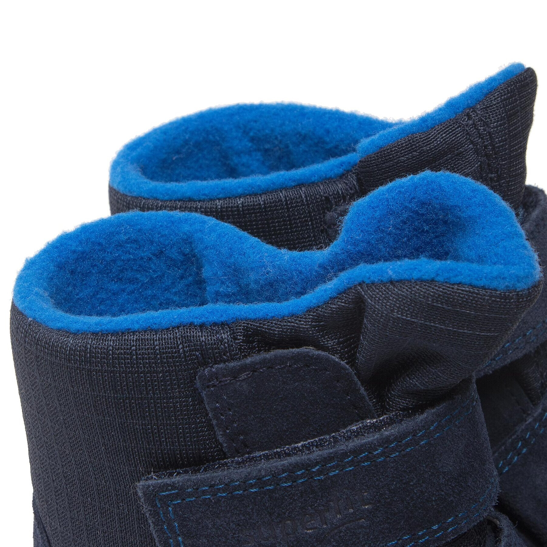 Superfit Апрески GORE-TEX 1-006013-8000 S Тъмносин - Pepit.bg