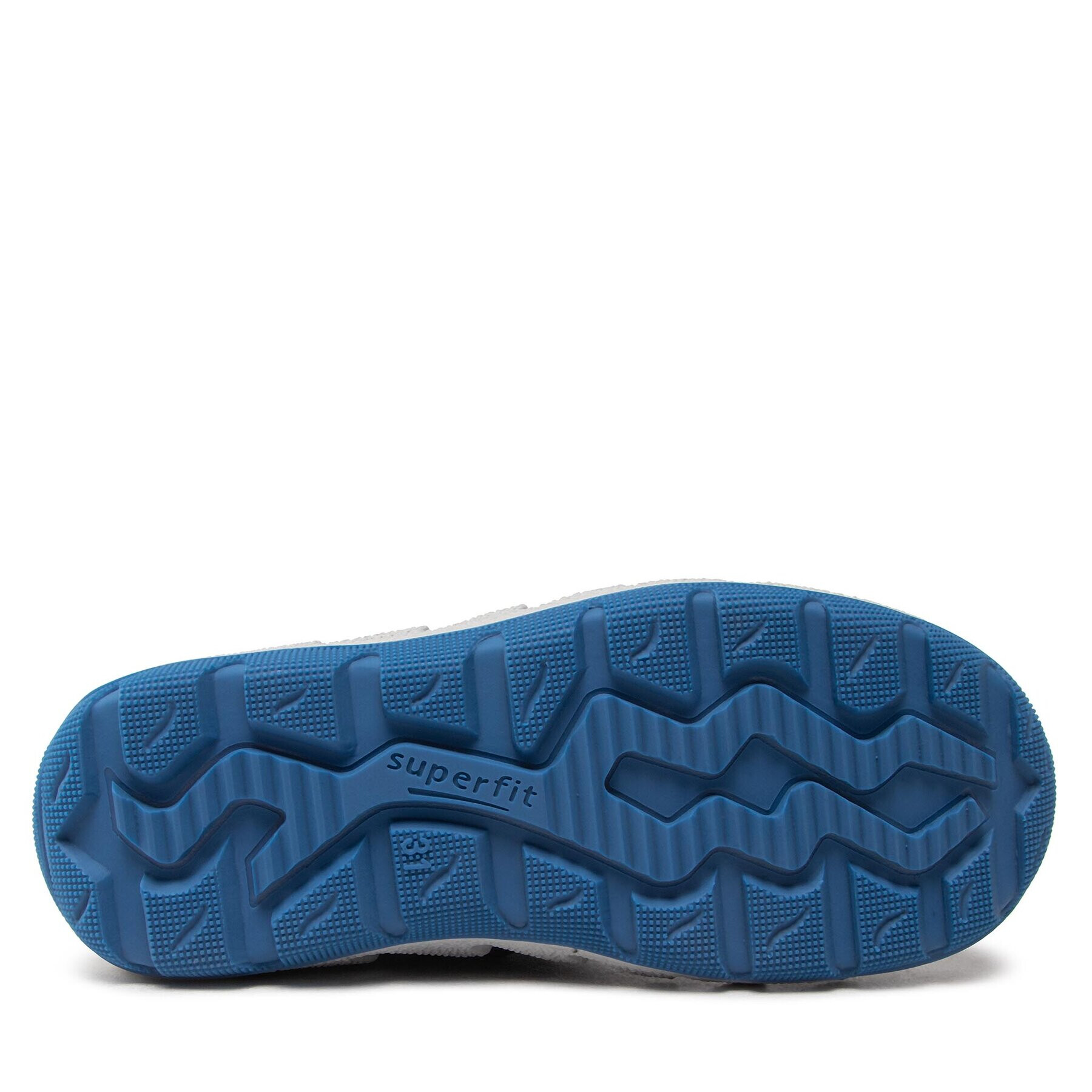 Superfit Апрески GORE-TEX -1-006013-8000 Тъмносин - Pepit.bg
