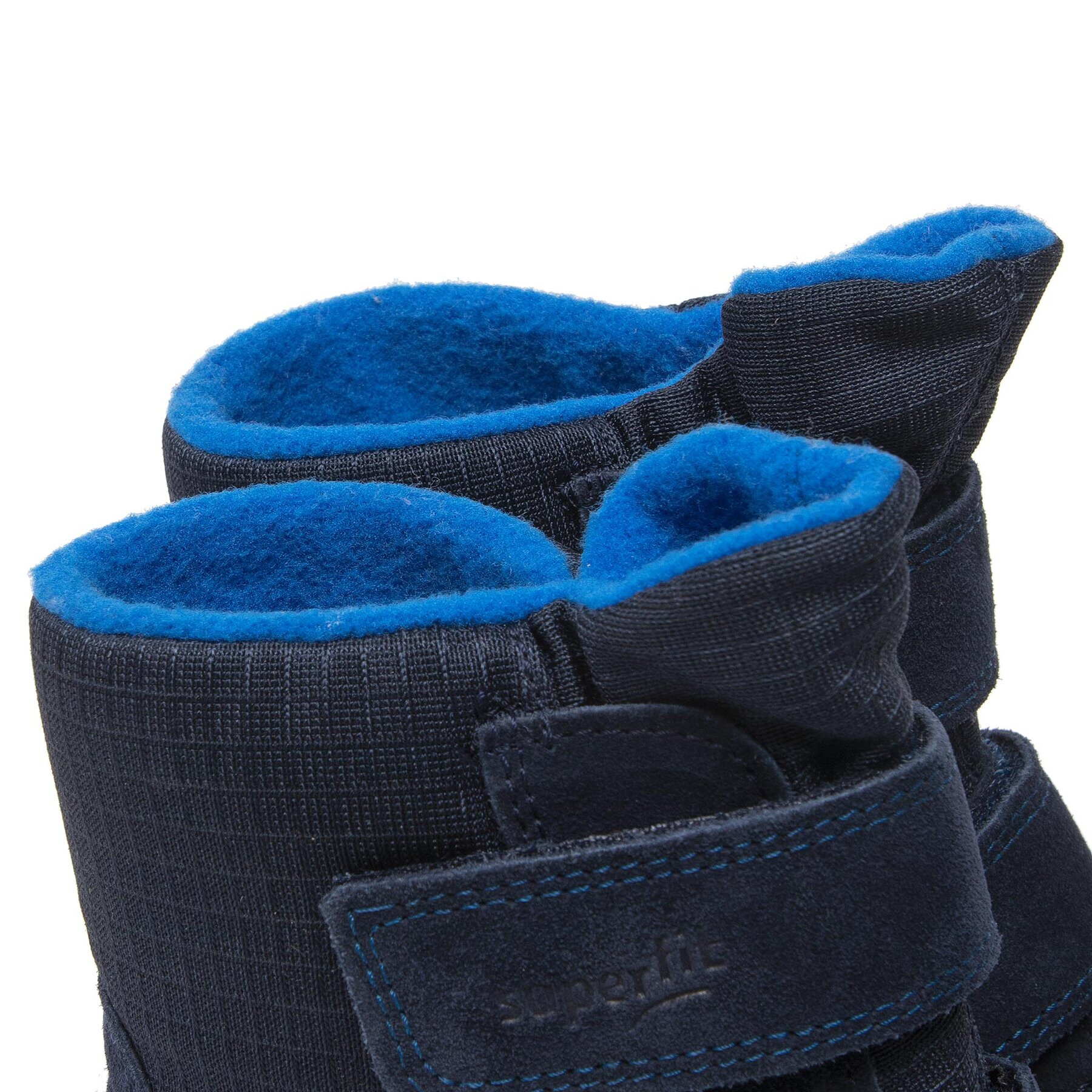 Superfit Апрески GORE-TEX -1-006013-8000 Тъмносин - Pepit.bg
