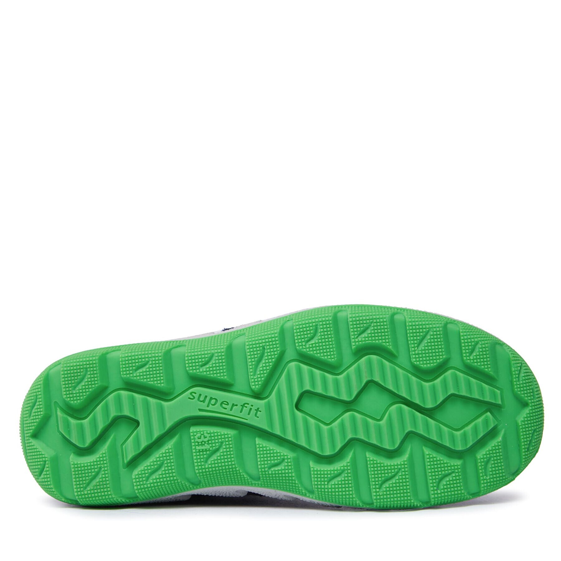 Superfit Апрески GORE-TEX 1-006014-8000 D Син - Pepit.bg