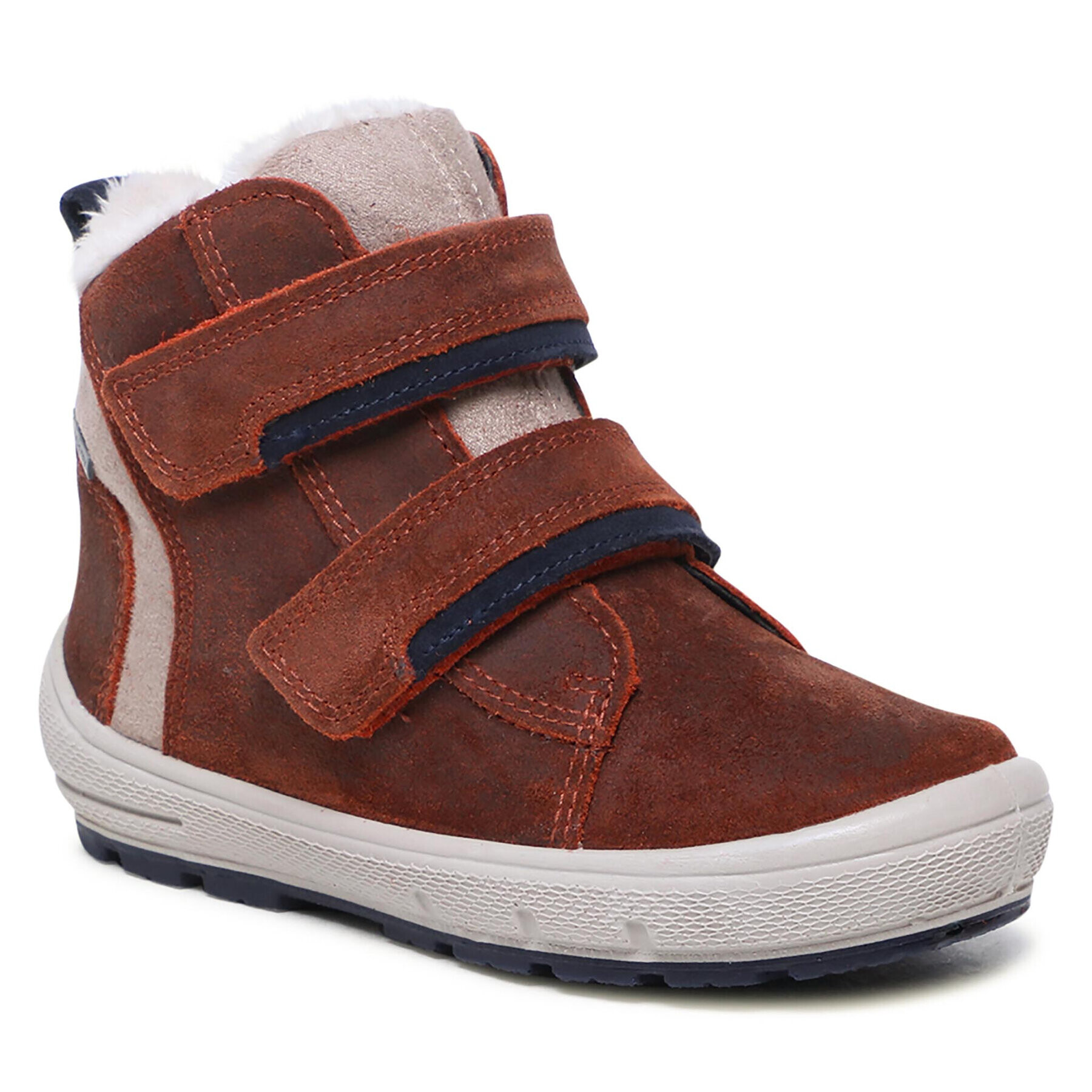 Superfit Апрески GORE-TEX 1-006312-5400 D Оранжев - Pepit.bg