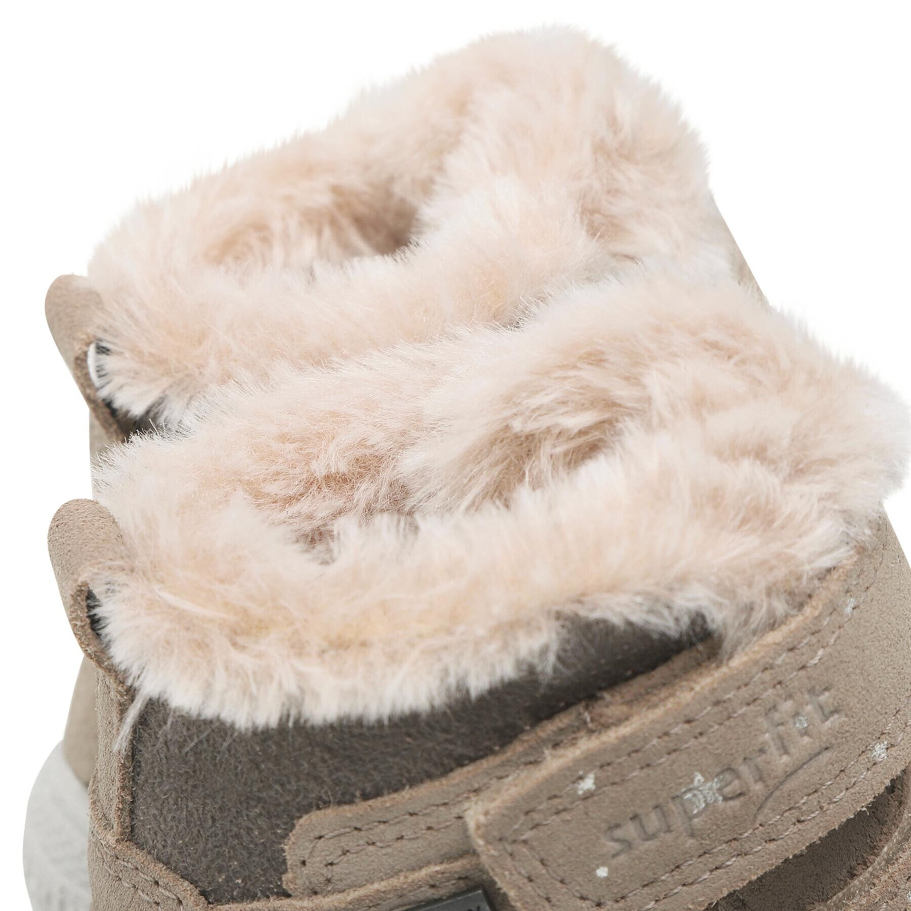 Superfit Апрески GORE-TEX 1-006316-4000 M Бежов - Pepit.bg