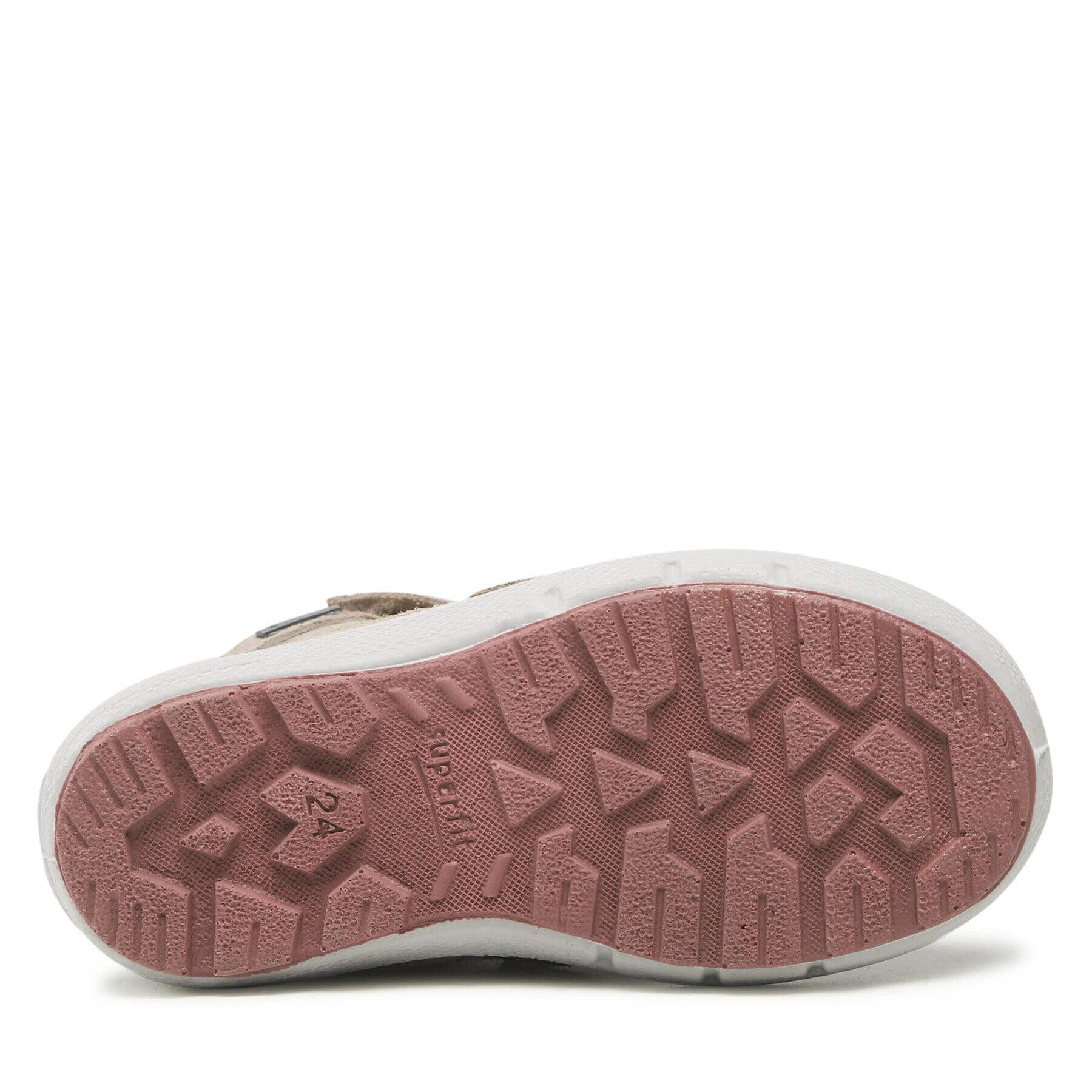 Superfit Апрески GORE-TEX 1-006316-4000 S Бежов - Pepit.bg