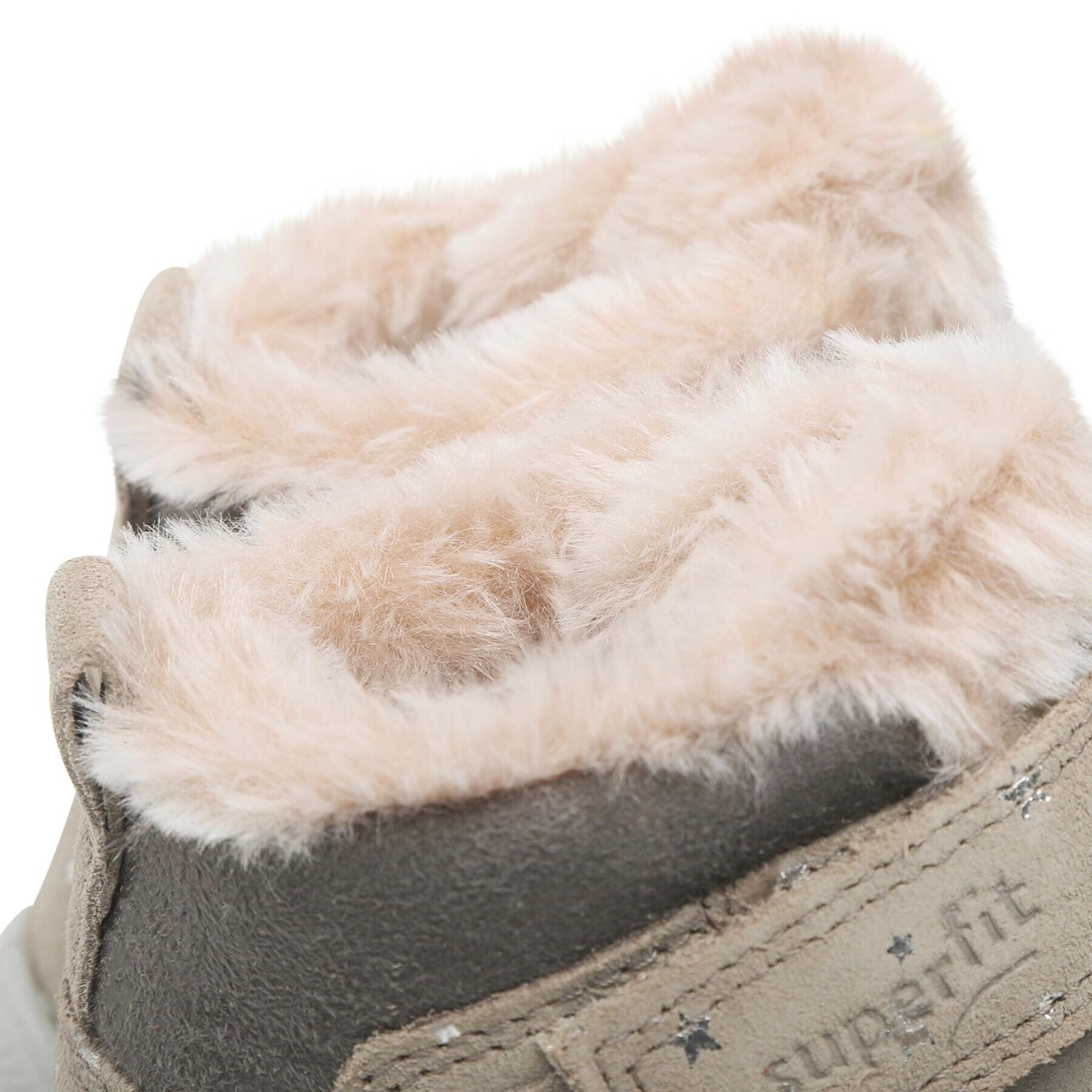Superfit Апрески GORE-TEX 1-006316-4000 S Бежов - Pepit.bg