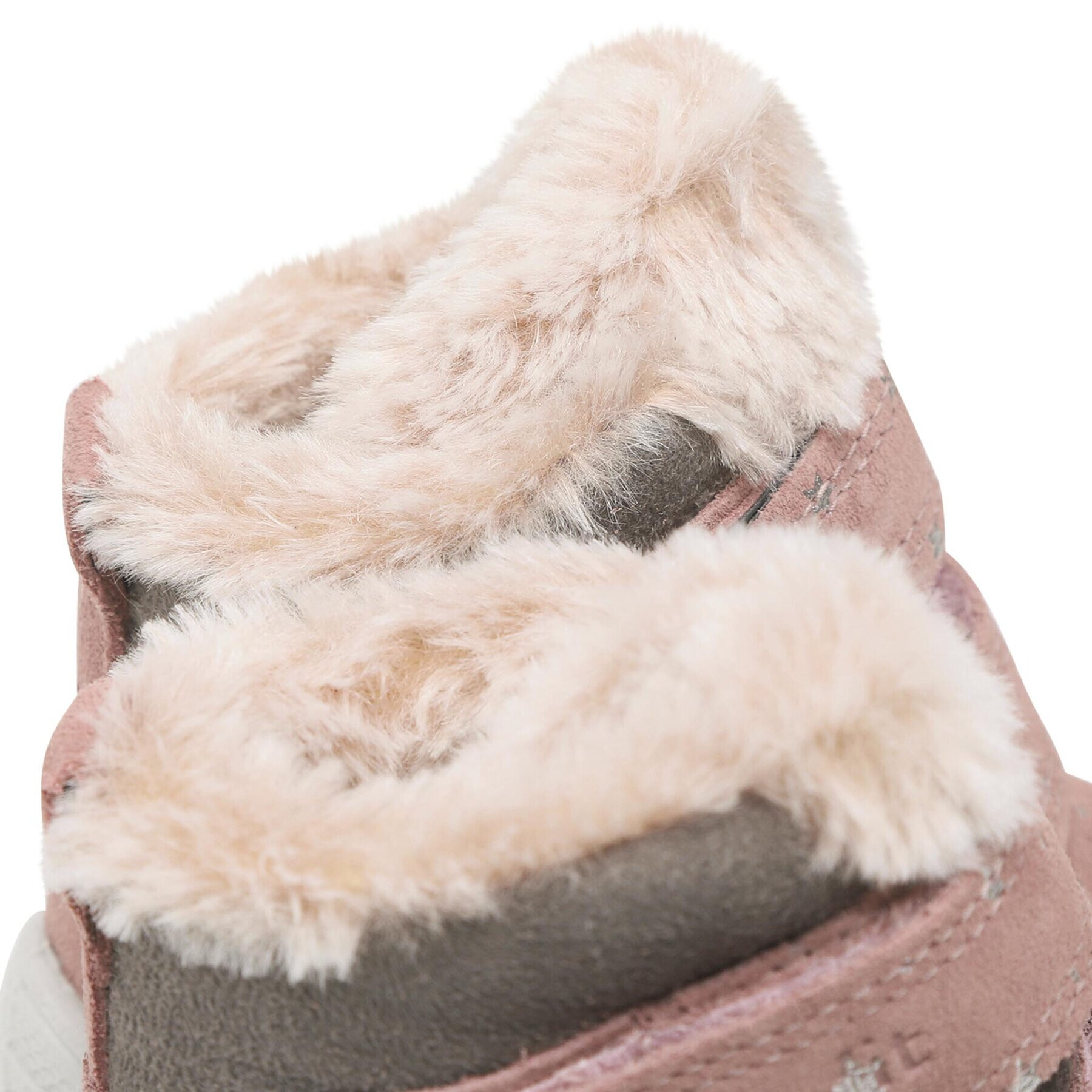 Superfit Апрески GORE-TEX 1-006316-5500 M Розов - Pepit.bg
