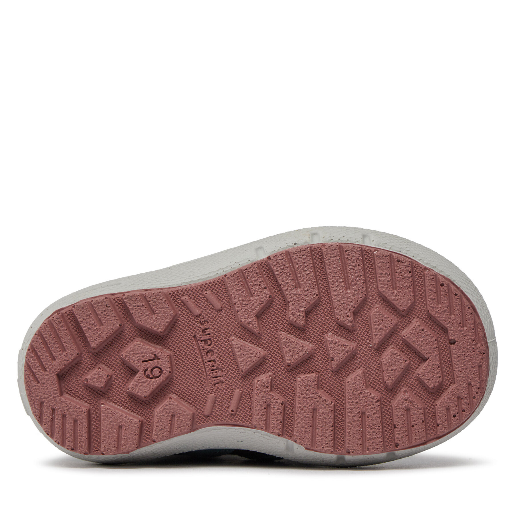 Superfit Апрески GORE-TEX 1-006316-7500 M Зелен - Pepit.bg
