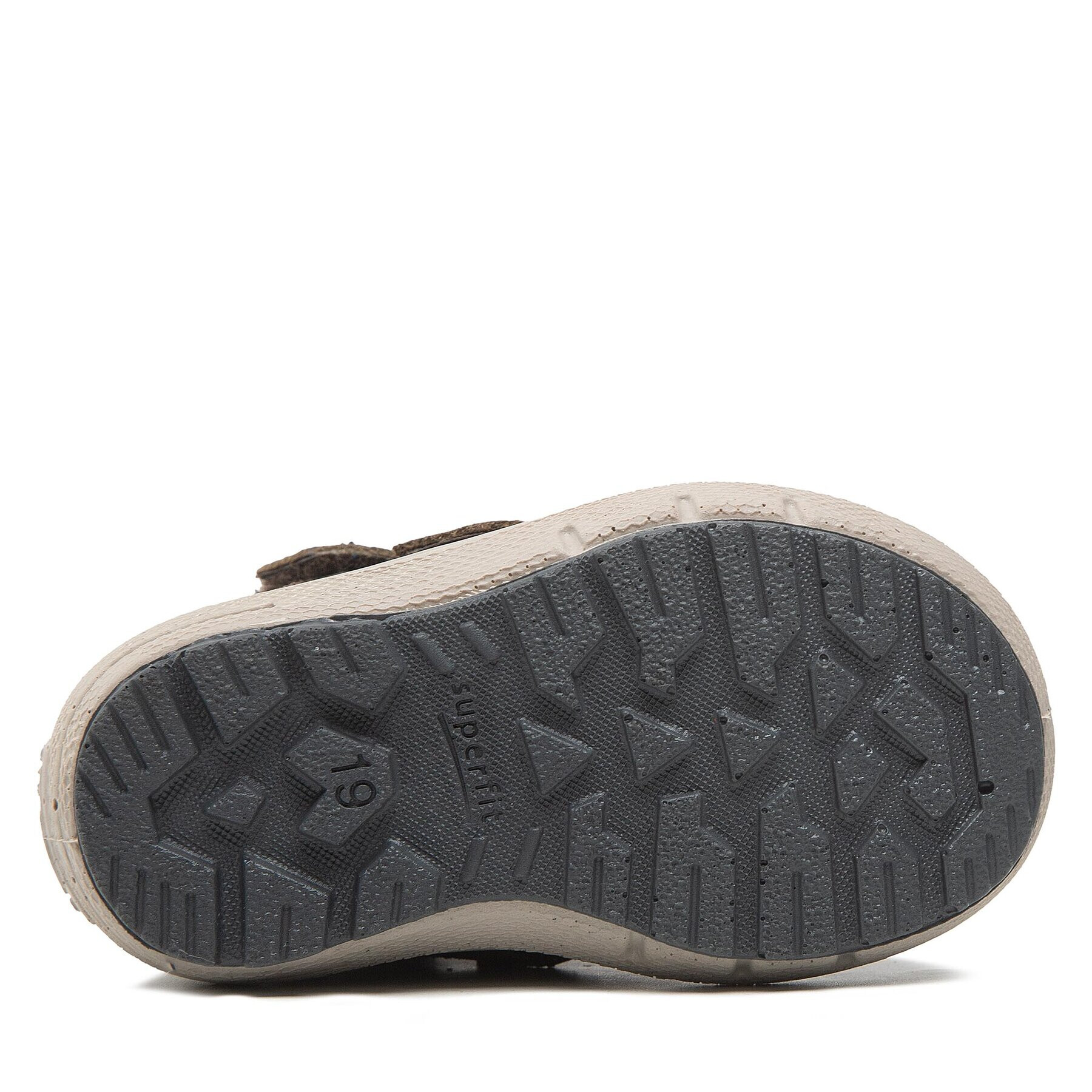 Superfit Апрески GORE-TEX 1-006317-3000 M Кафяв - Pepit.bg