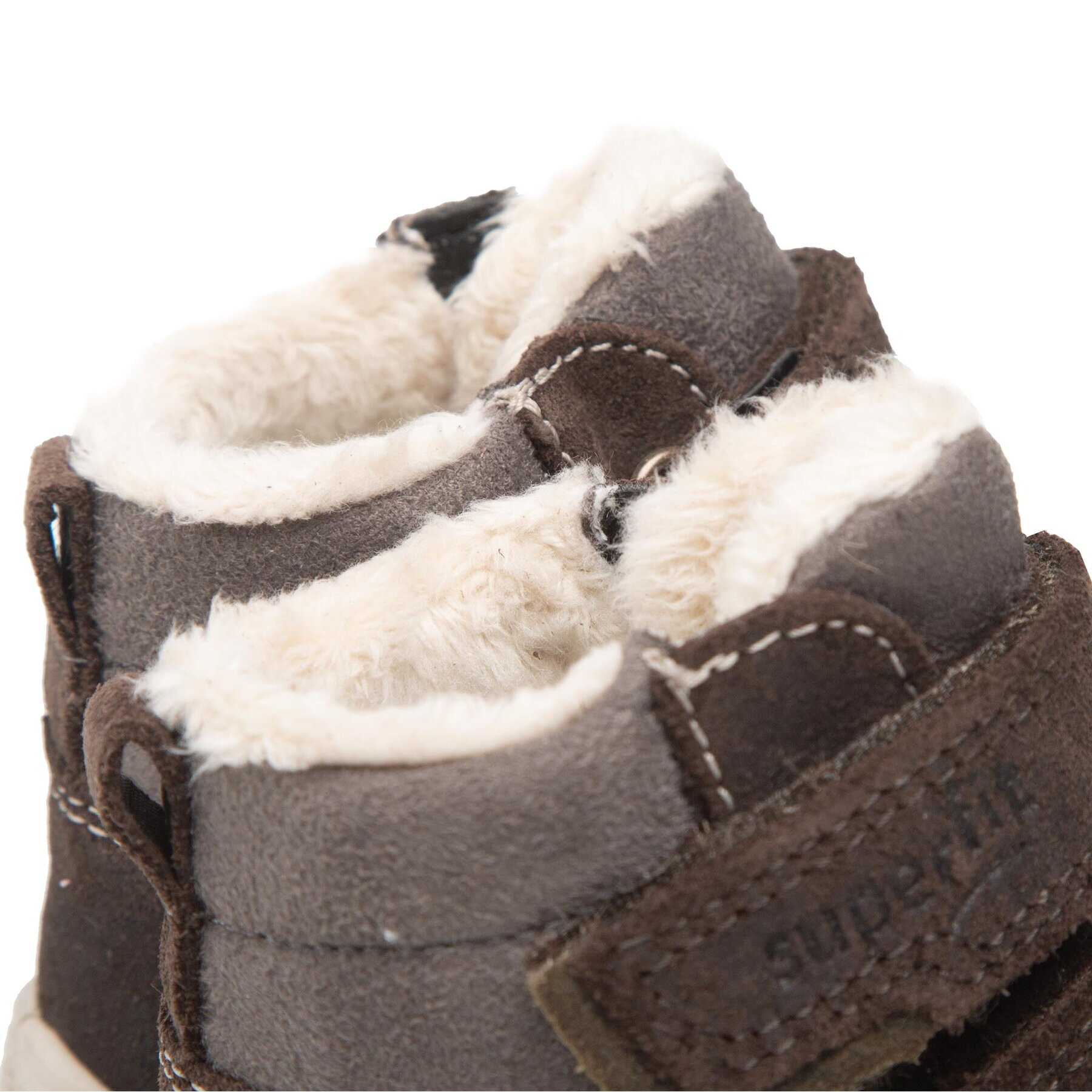 Superfit Апрески GORE-TEX 1-006317-3000 M Кафяв - Pepit.bg