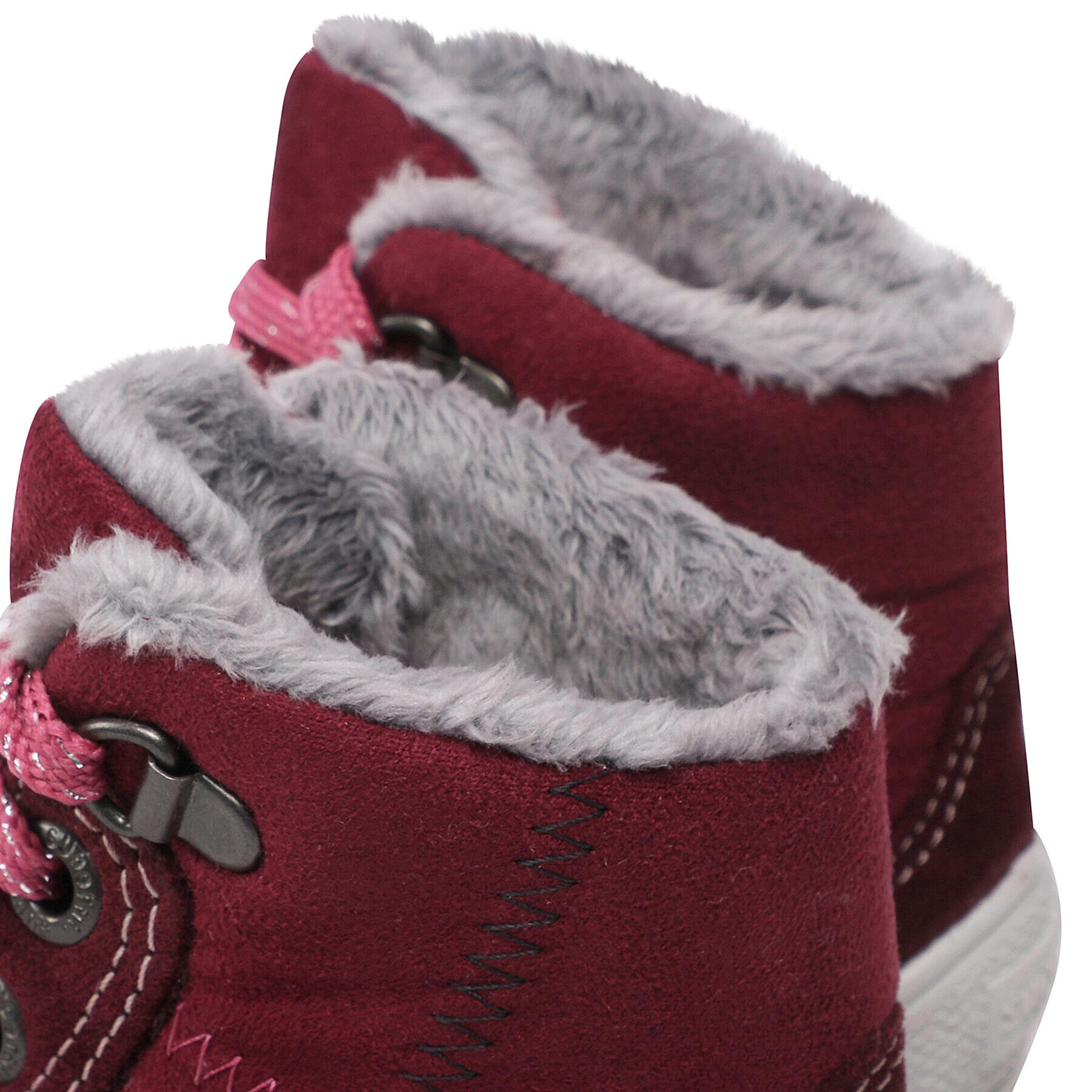 Superfit Апрески GORE-TEX 1-006318-5000 M Бордо - Pepit.bg
