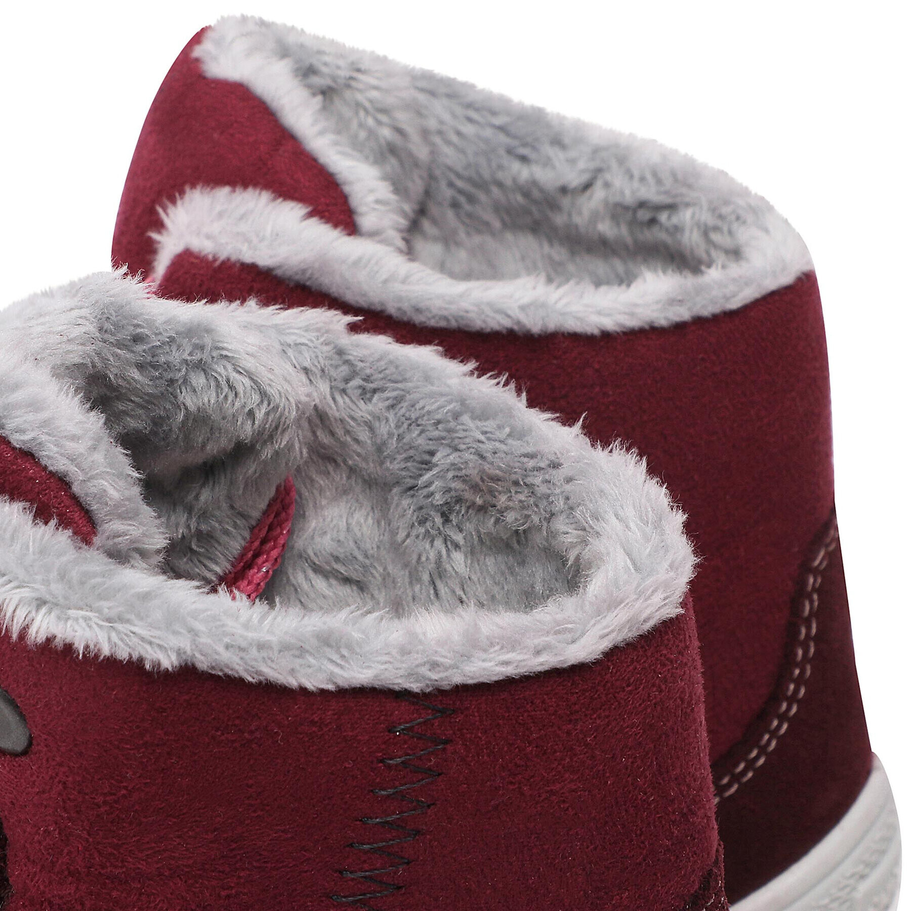 Superfit Апрески GORE-TEX 1-006318-5000 S Бордо - Pepit.bg