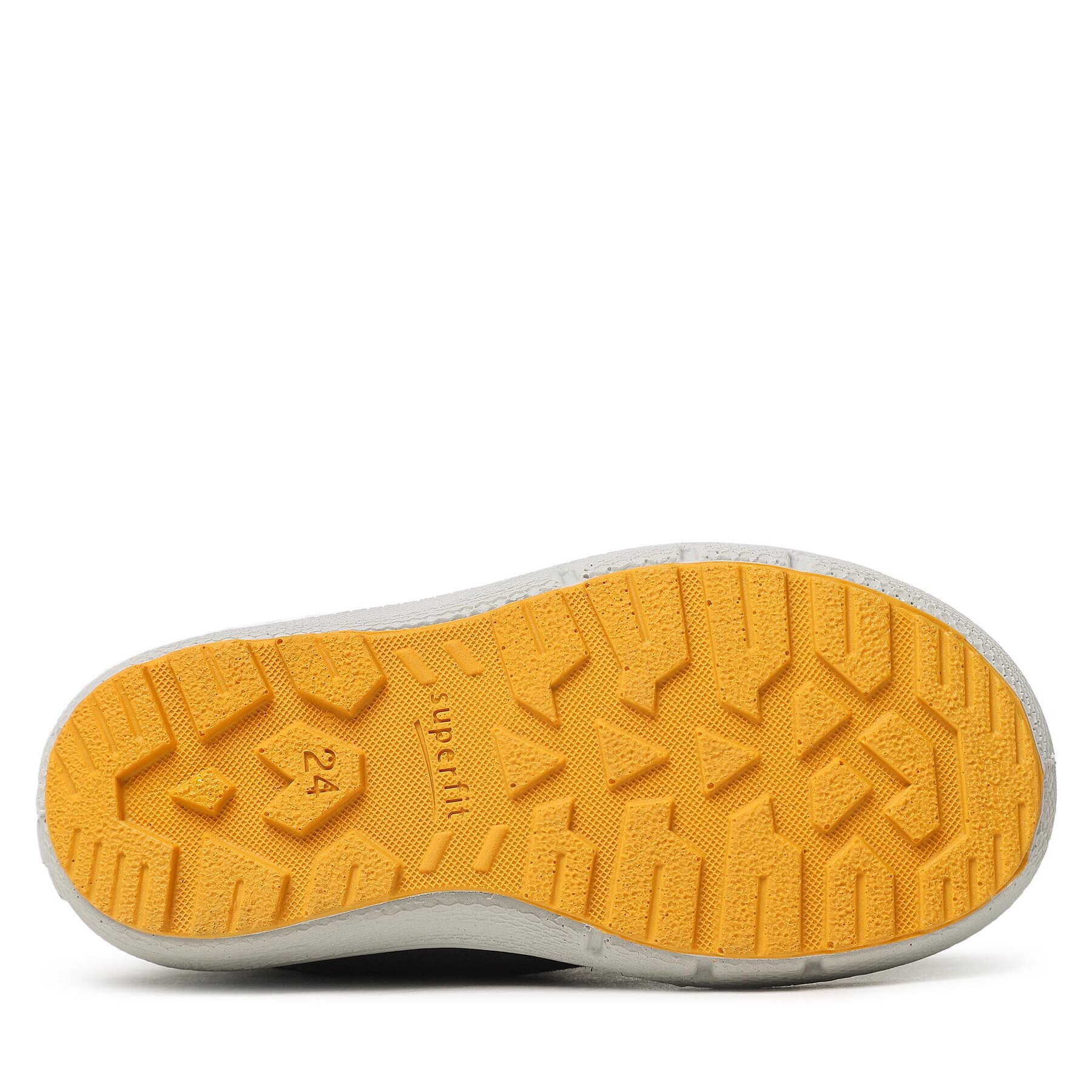 Superfit Апрески GORE-TEX 1-006318-8000 S Син - Pepit.bg