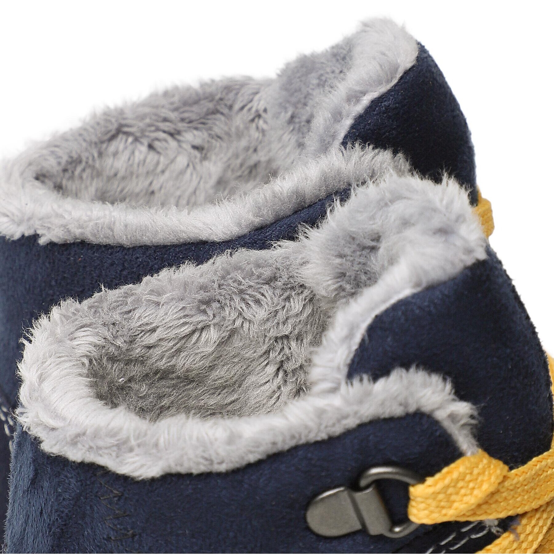 Superfit Апрески GORE-TEX 1-006318-8000 S Син - Pepit.bg