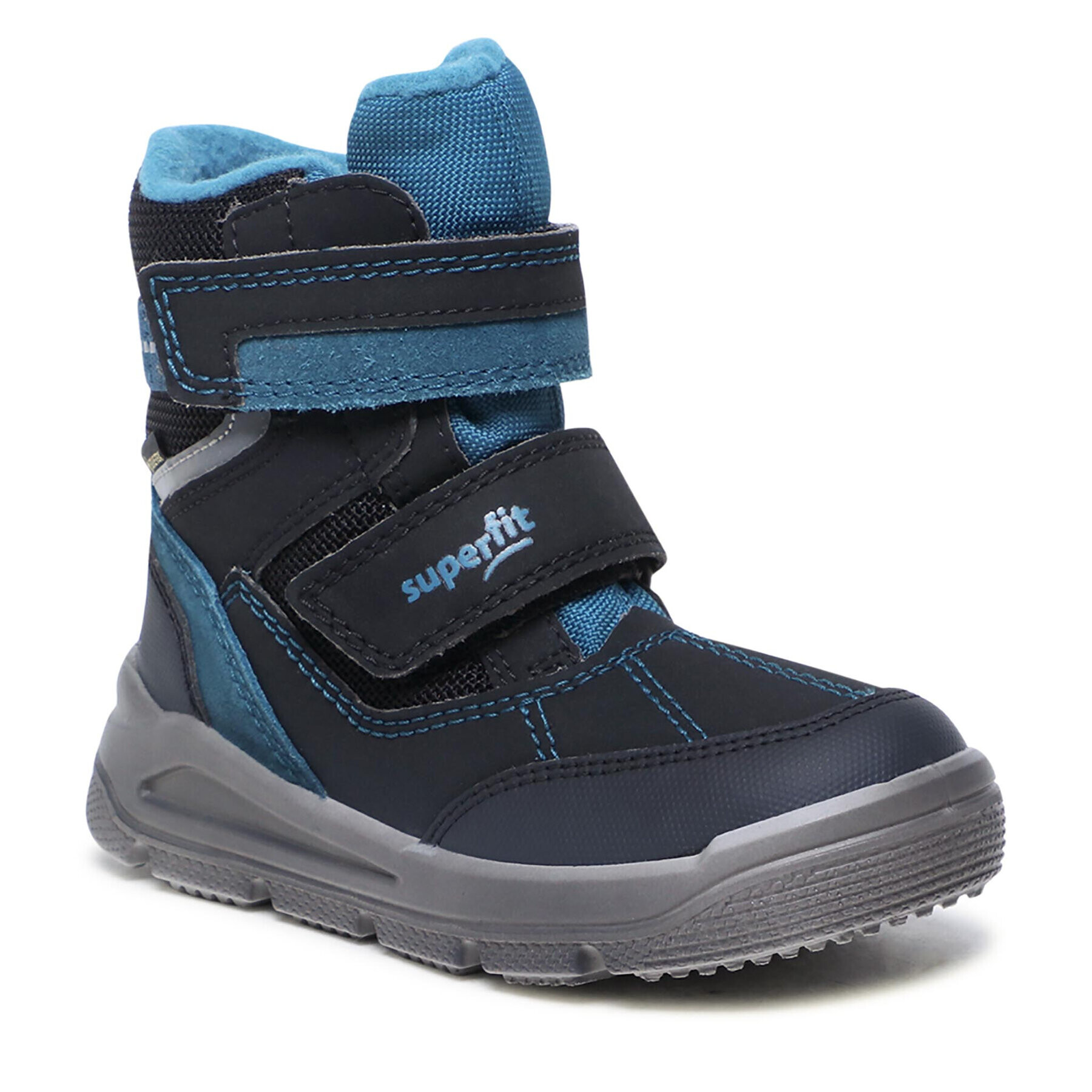 Superfit Апрески GORE-TEX 1-009077-0000 M Тъмносин - Pepit.bg