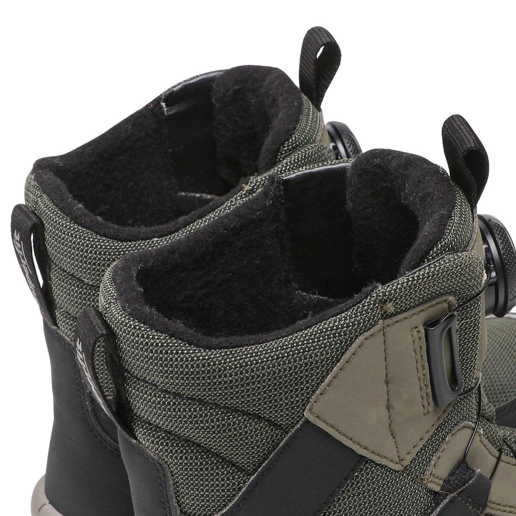 Superfit Апрески GORE-TEX 1-009081-0000 S Зелен - Pepit.bg
