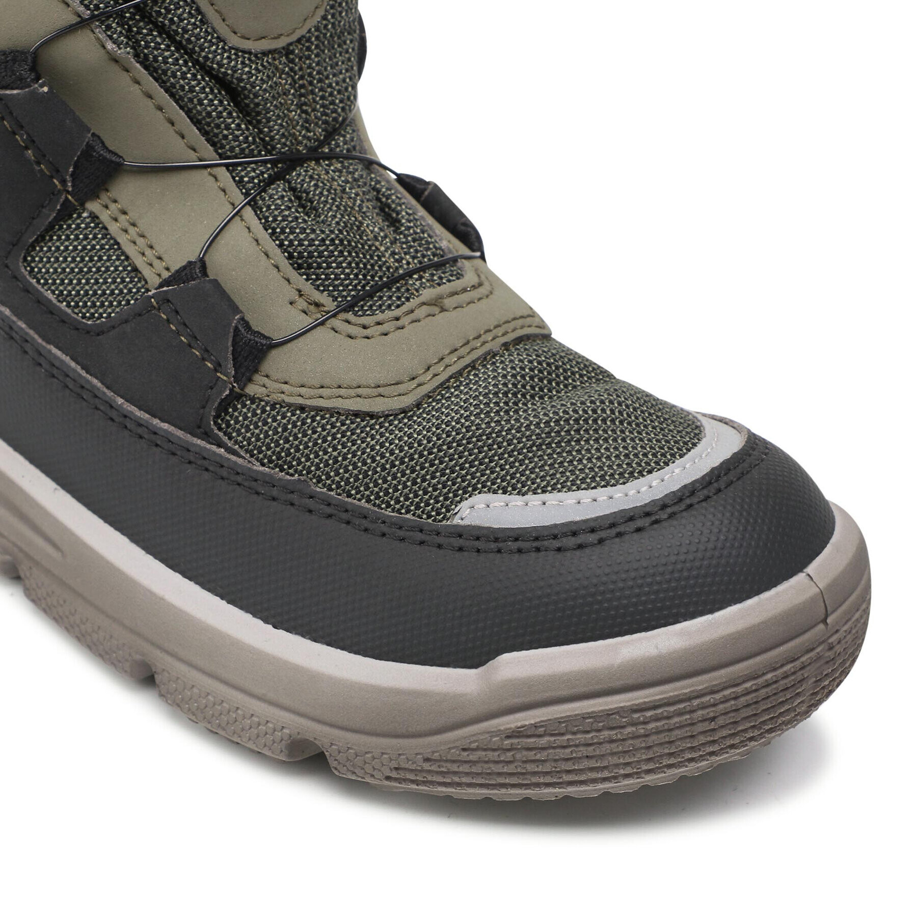 Superfit Апрески GORE-TEX 1-009081-0000 S Зелен - Pepit.bg