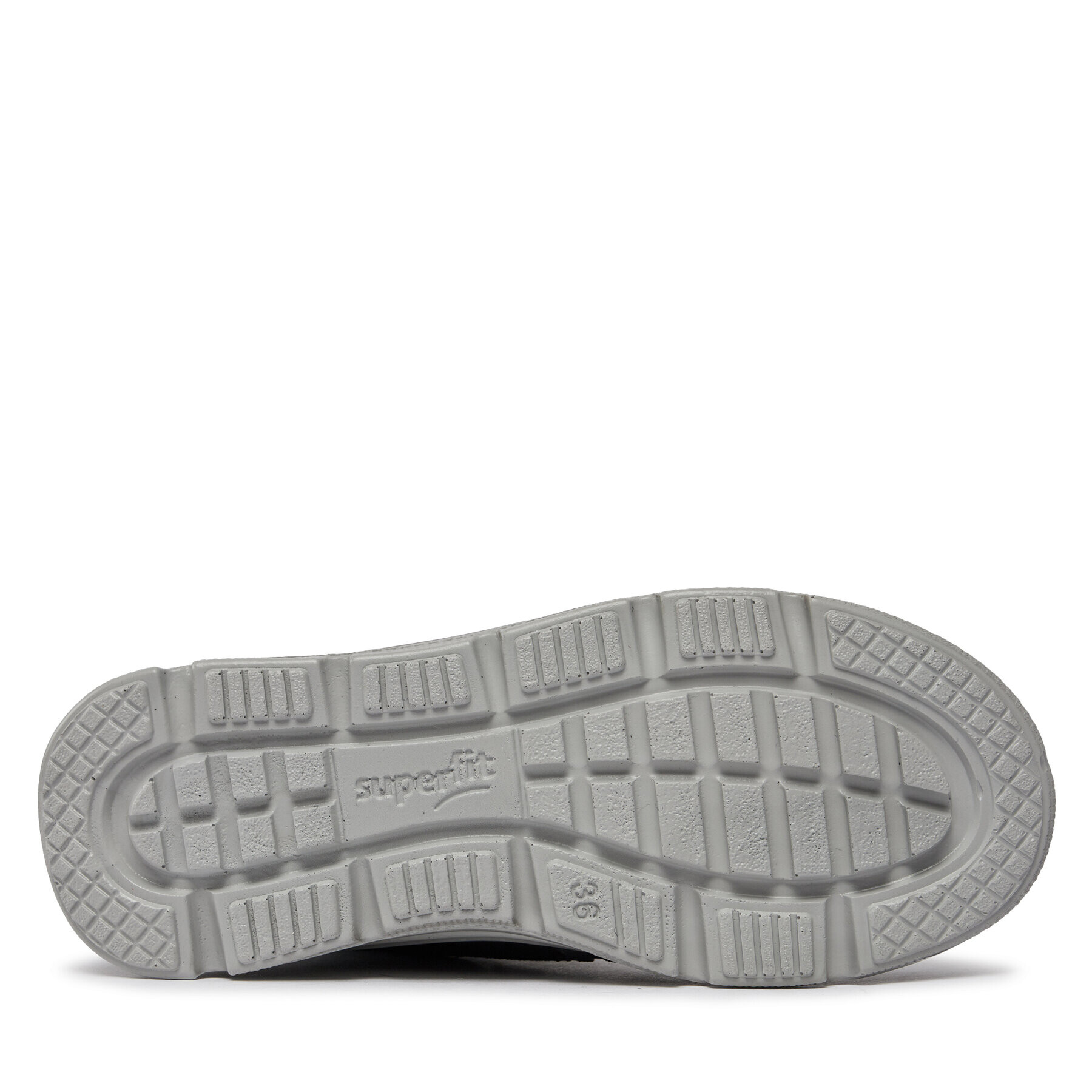 Superfit Апрески GORE-TEX 1-009086-0000 D Черен - Pepit.bg