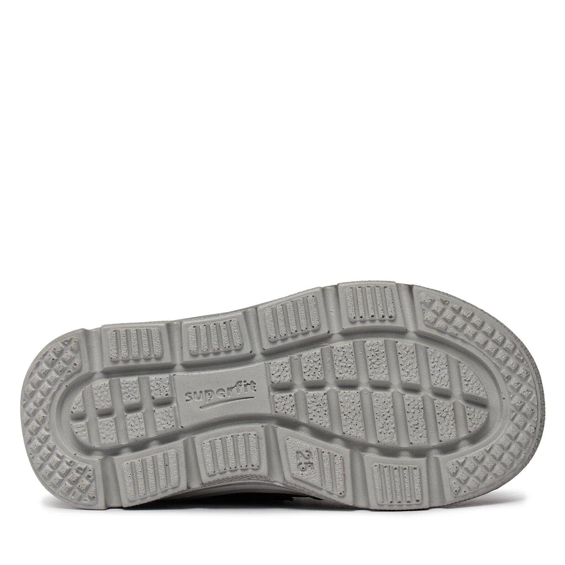 Superfit Апрески GORE-TEX 1-009086-0000 M Черен - Pepit.bg