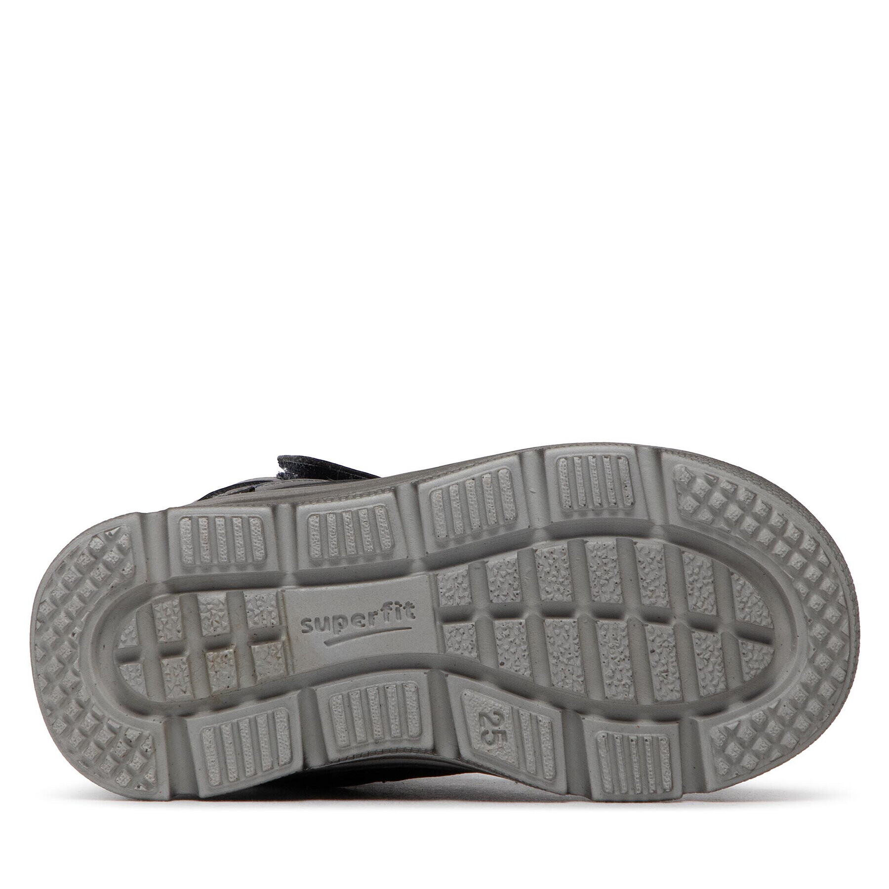 Superfit Апрески GORE-TEX 1-009086-2000 M Сив - Pepit.bg