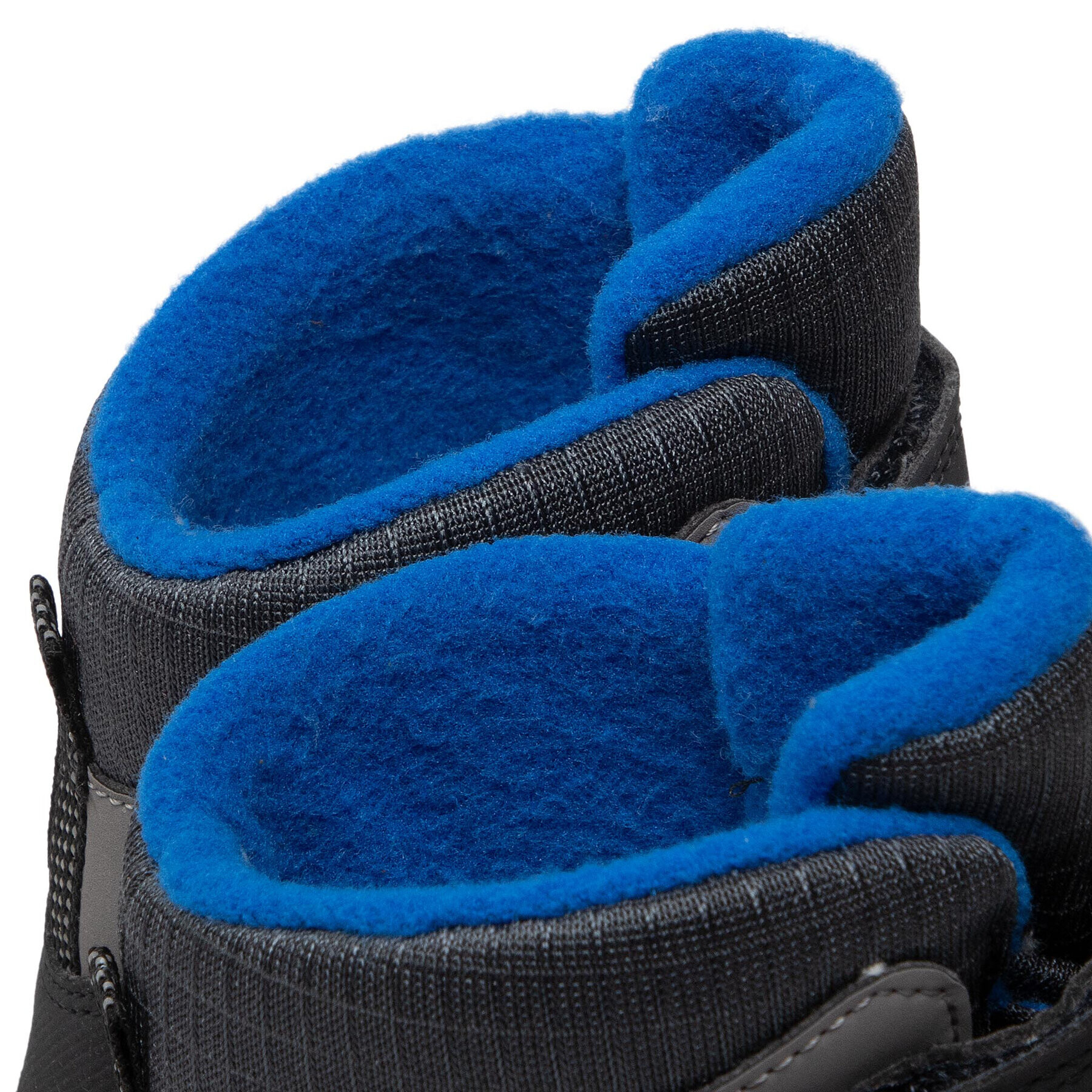 Superfit Апрески GORE-TEX 1-009086-2000 M Сив - Pepit.bg