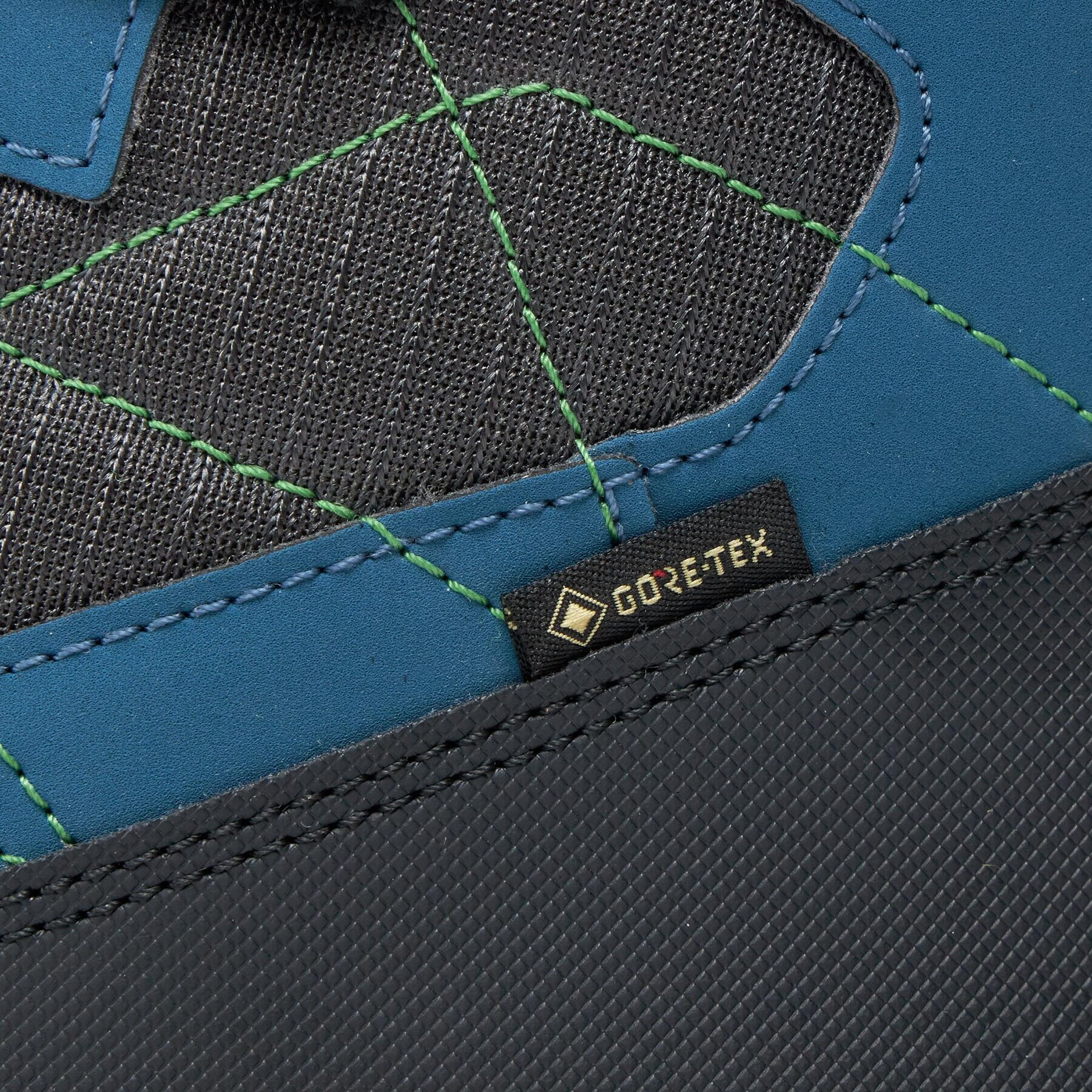 Superfit Апрески GORE-TEX 1-009086-2010 D Сив - Pepit.bg