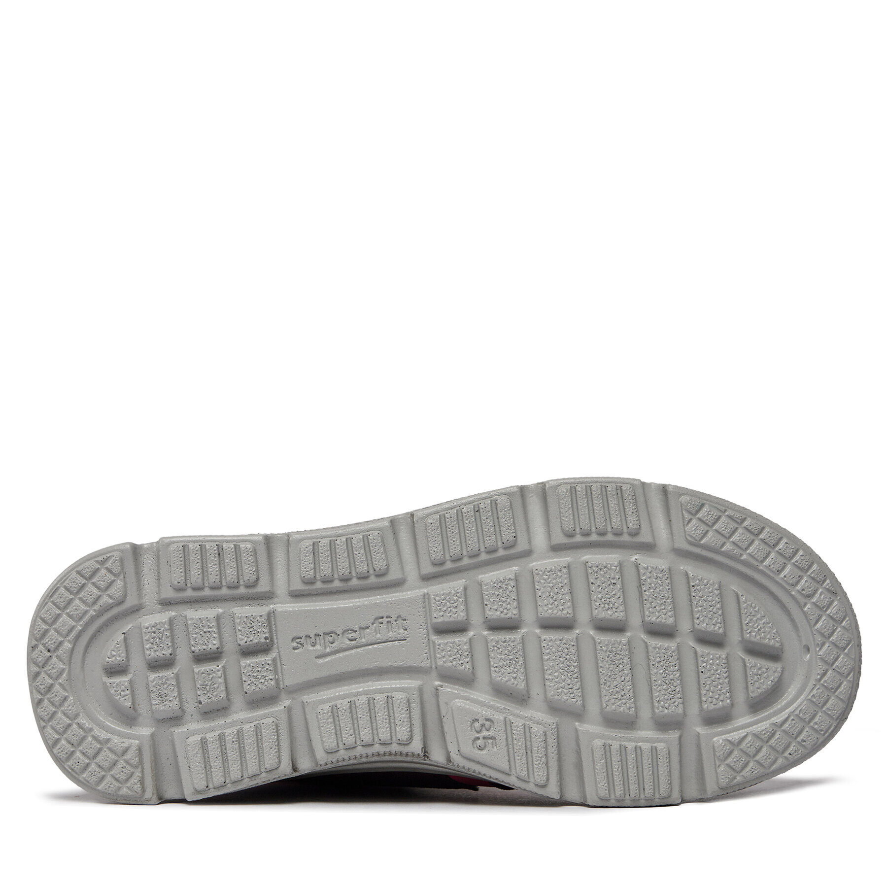 Superfit Апрески GORE-TEX 1-009086-5500 S Червен - Pepit.bg