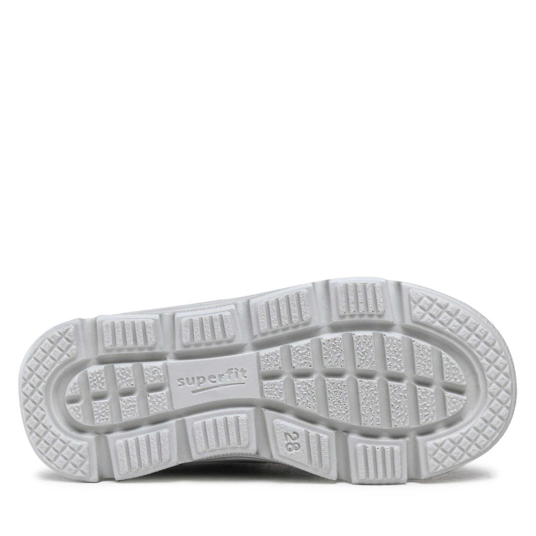 Superfit Апрески GORE-TEX 1-009086-8000 M Тъмносин - Pepit.bg