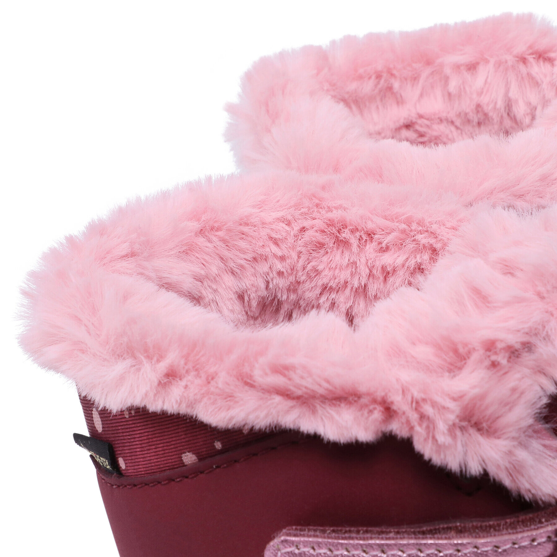 Superfit Апрески GORE-TEX 1-009091-5500 S Червен - Pepit.bg