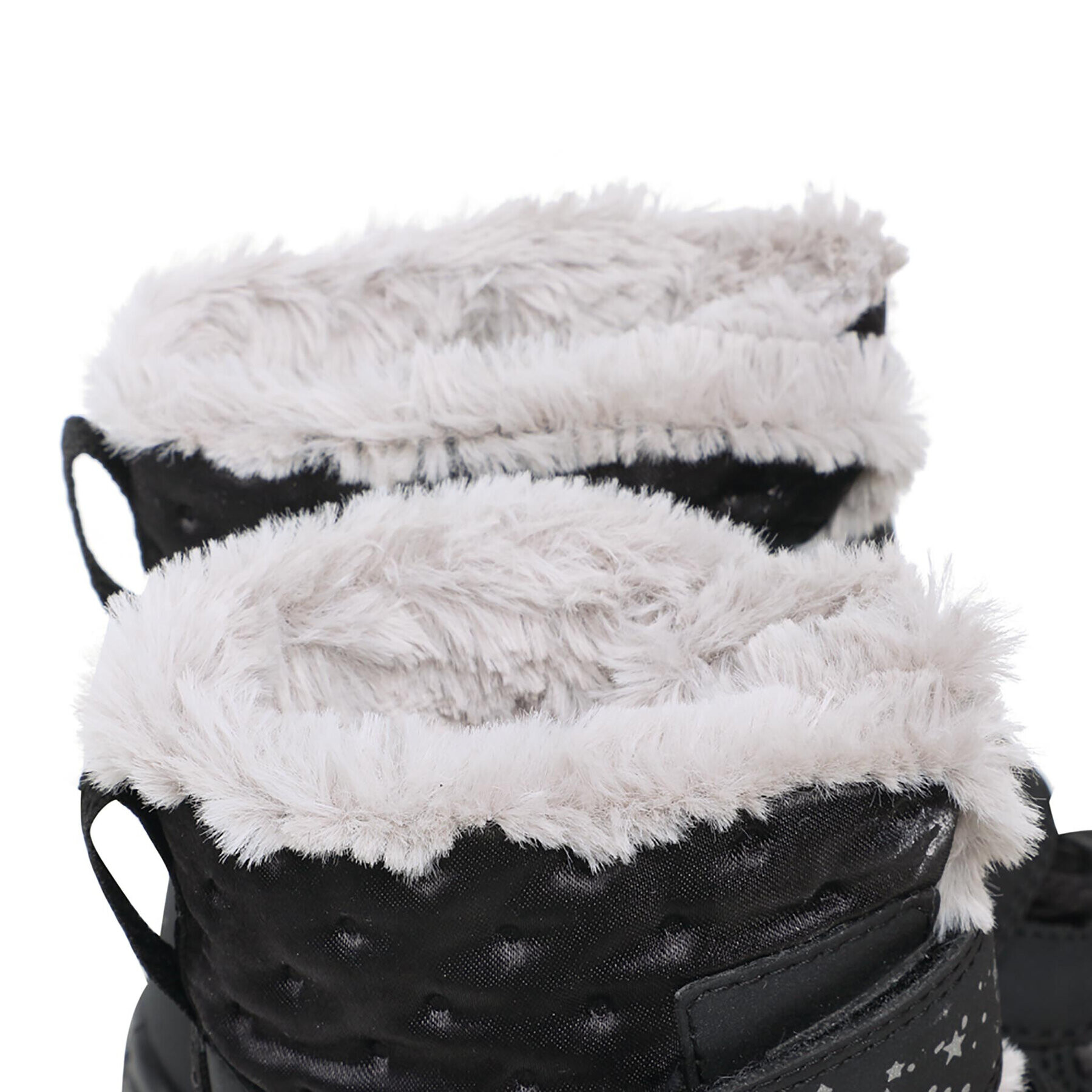 Superfit Апрески GORE-TEX 1-009098-0000 S Черен - Pepit.bg