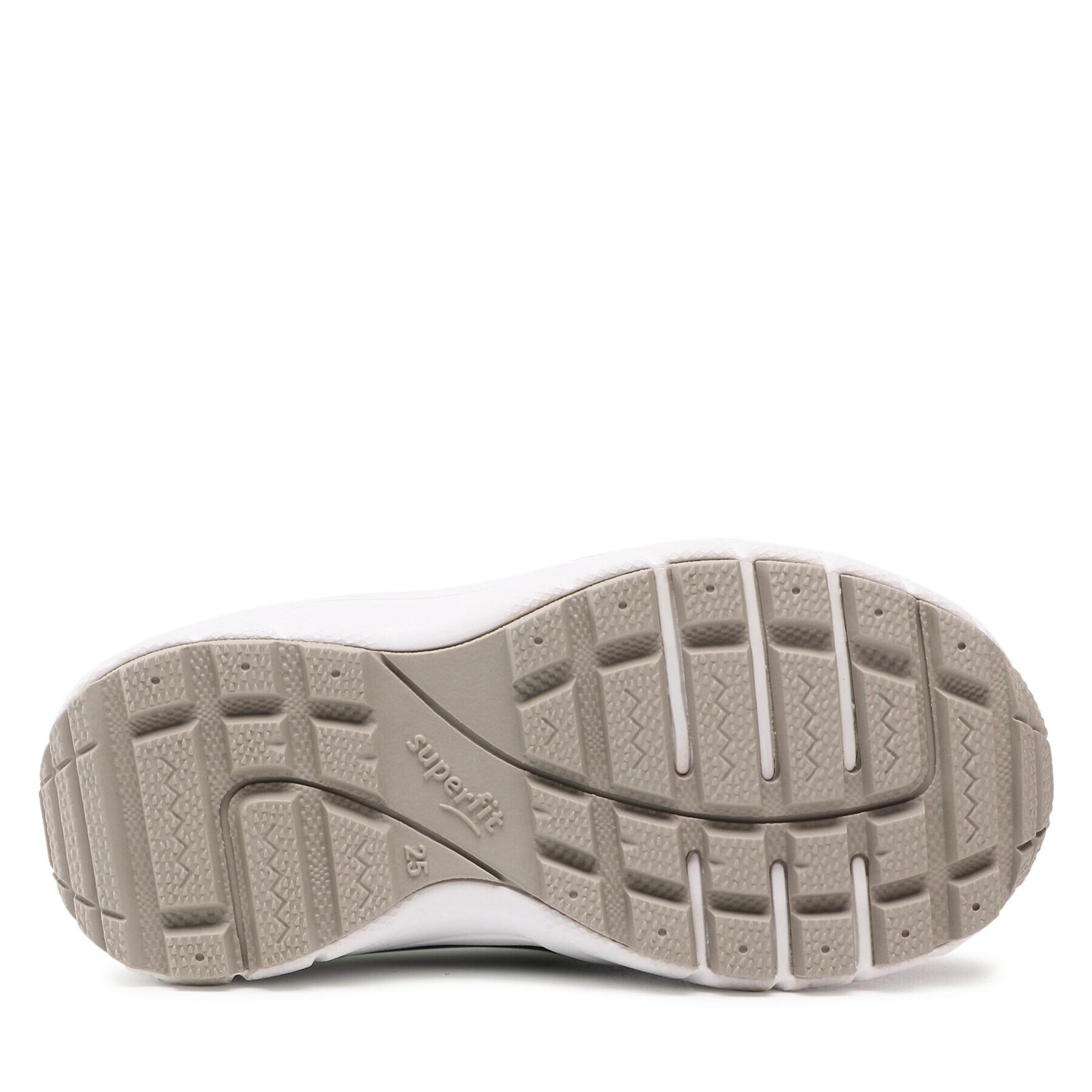 Superfit Апрески GORE-TEX 1-009162-0000 M Черен - Pepit.bg