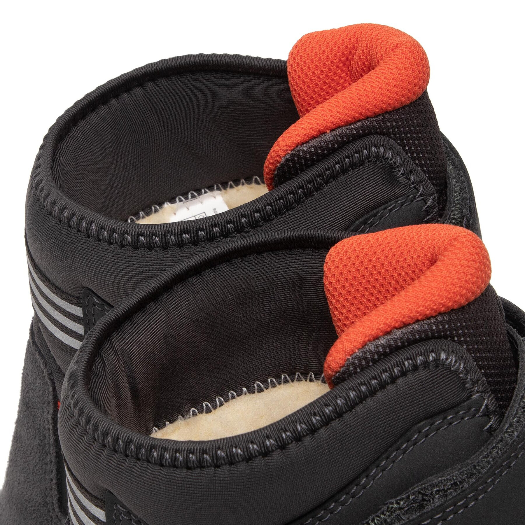 Superfit Апрески GORE-TEX 1-009162-2000 D Сив - Pepit.bg