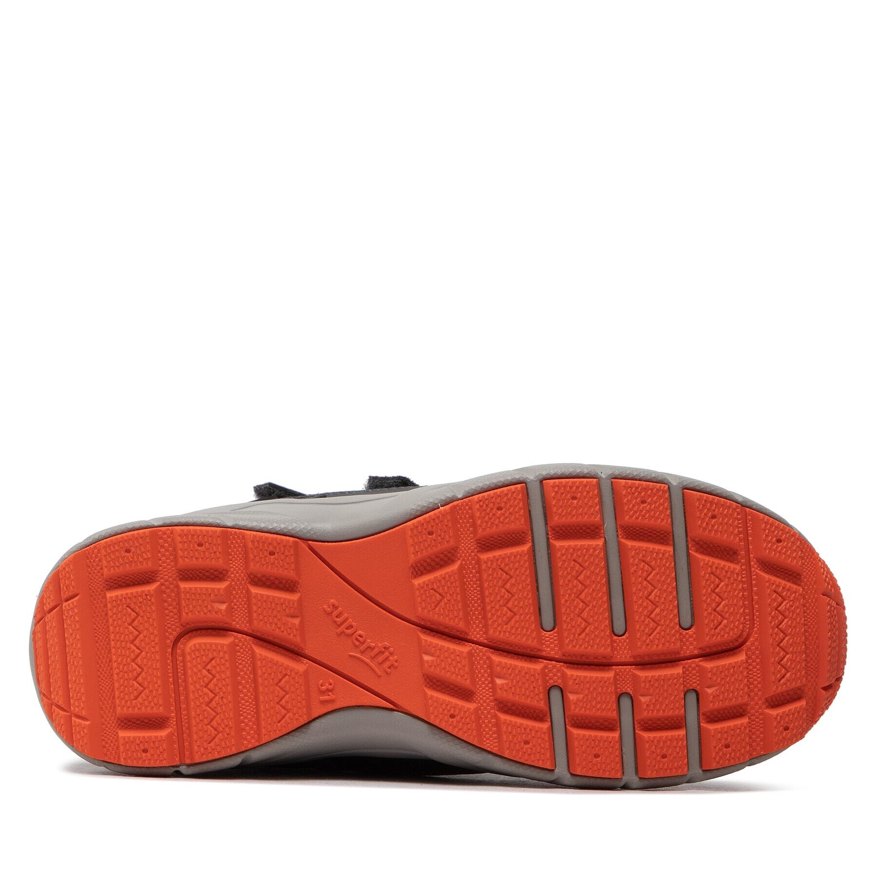 Superfit Апрески GORE-TEX 1-009162-2000 S Сив - Pepit.bg