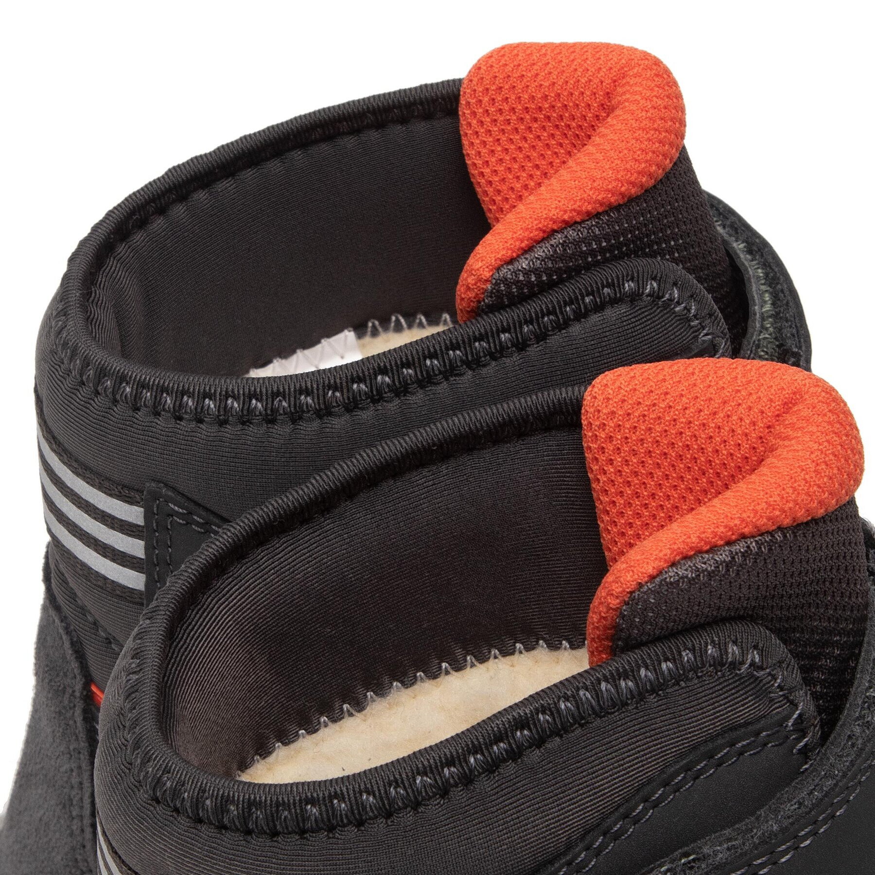 Superfit Апрески GORE-TEX 1-009162-2000 S Сив - Pepit.bg