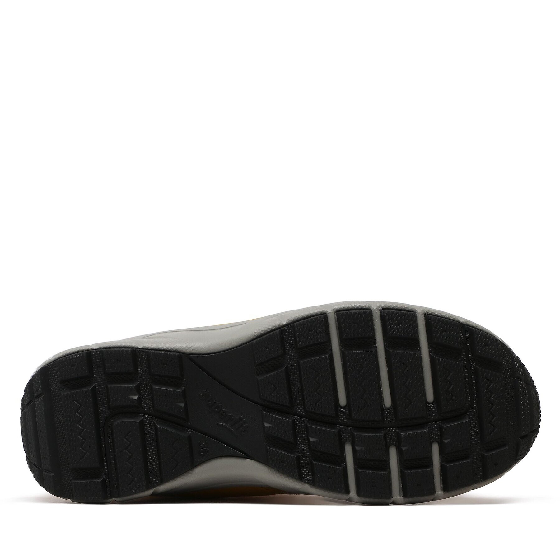 Superfit Апрески GORE-TEX 1-009163-6000 D Жълт - Pepit.bg