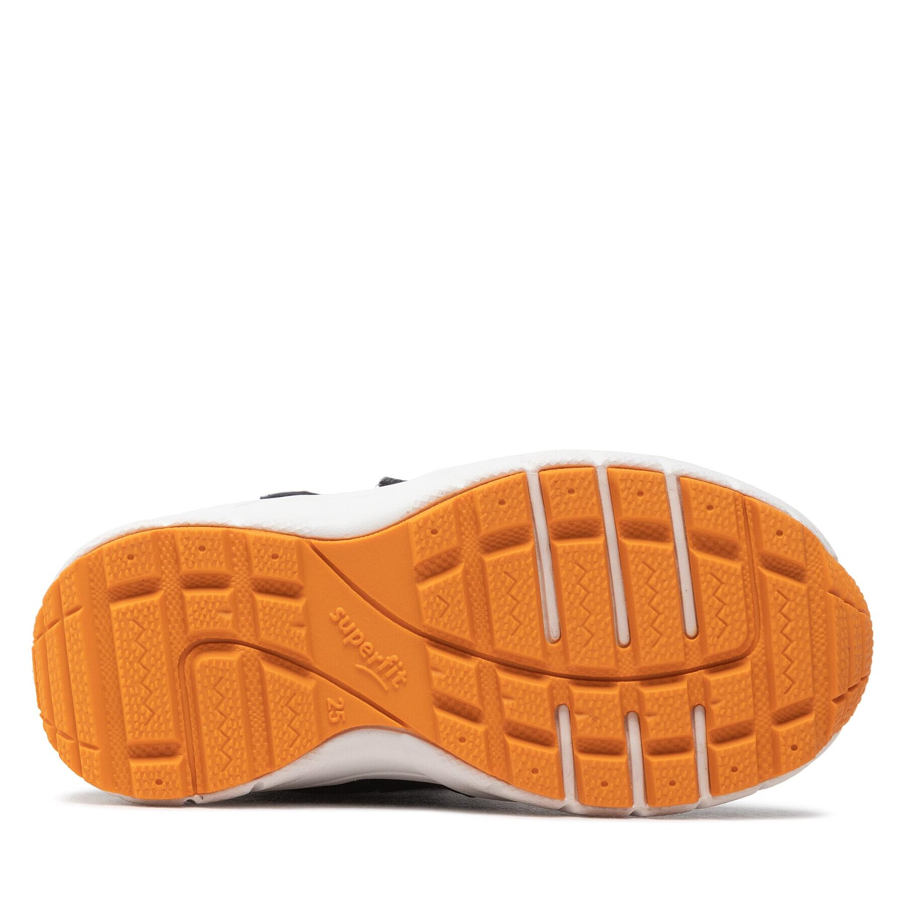 Superfit Апрески GORE-TEX 1-009167-0040 M Черен - Pepit.bg