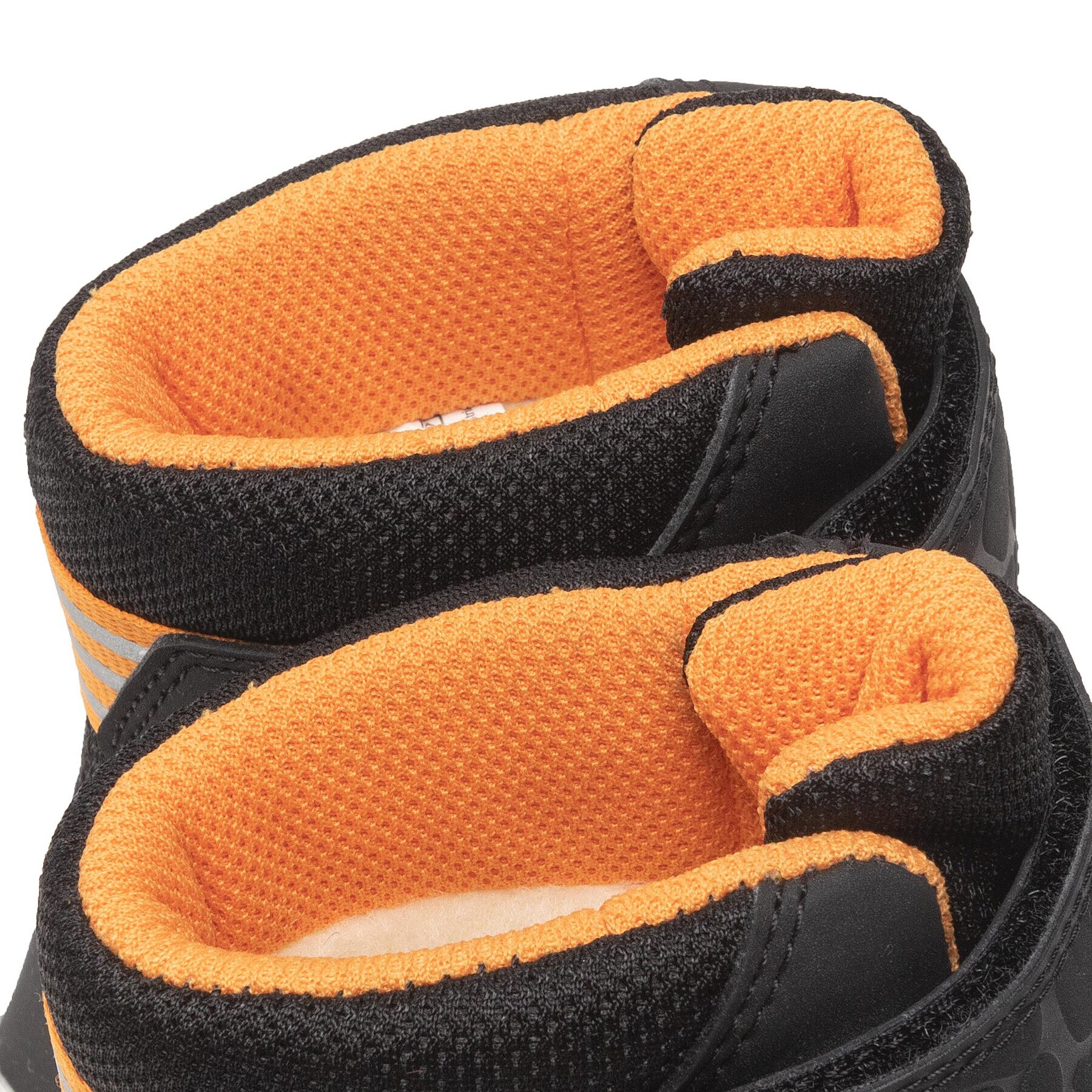 Superfit Апрески GORE-TEX 1-009167-0040 M Черен - Pepit.bg