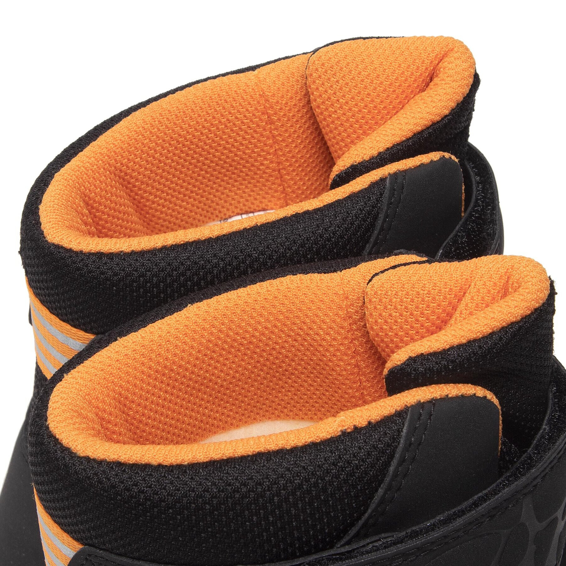 Superfit Апрески GORE-TEX 1-009167-0040 S Черен - Pepit.bg