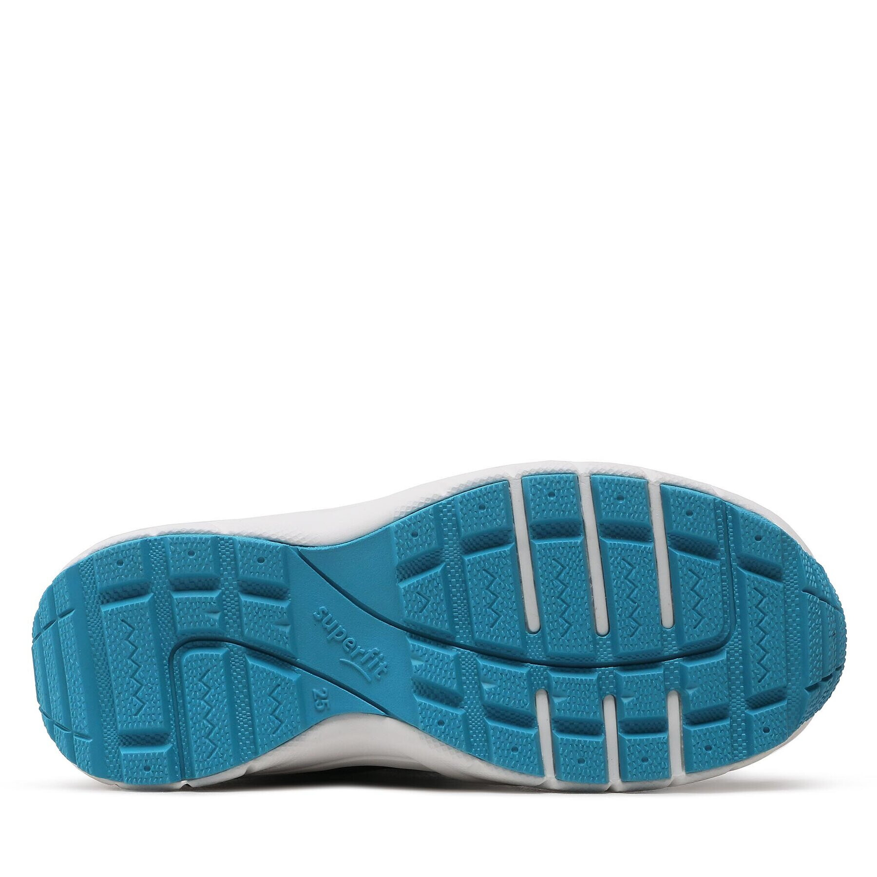 Superfit Апрески GORE-TEX 1-009167-2000 M Сив - Pepit.bg
