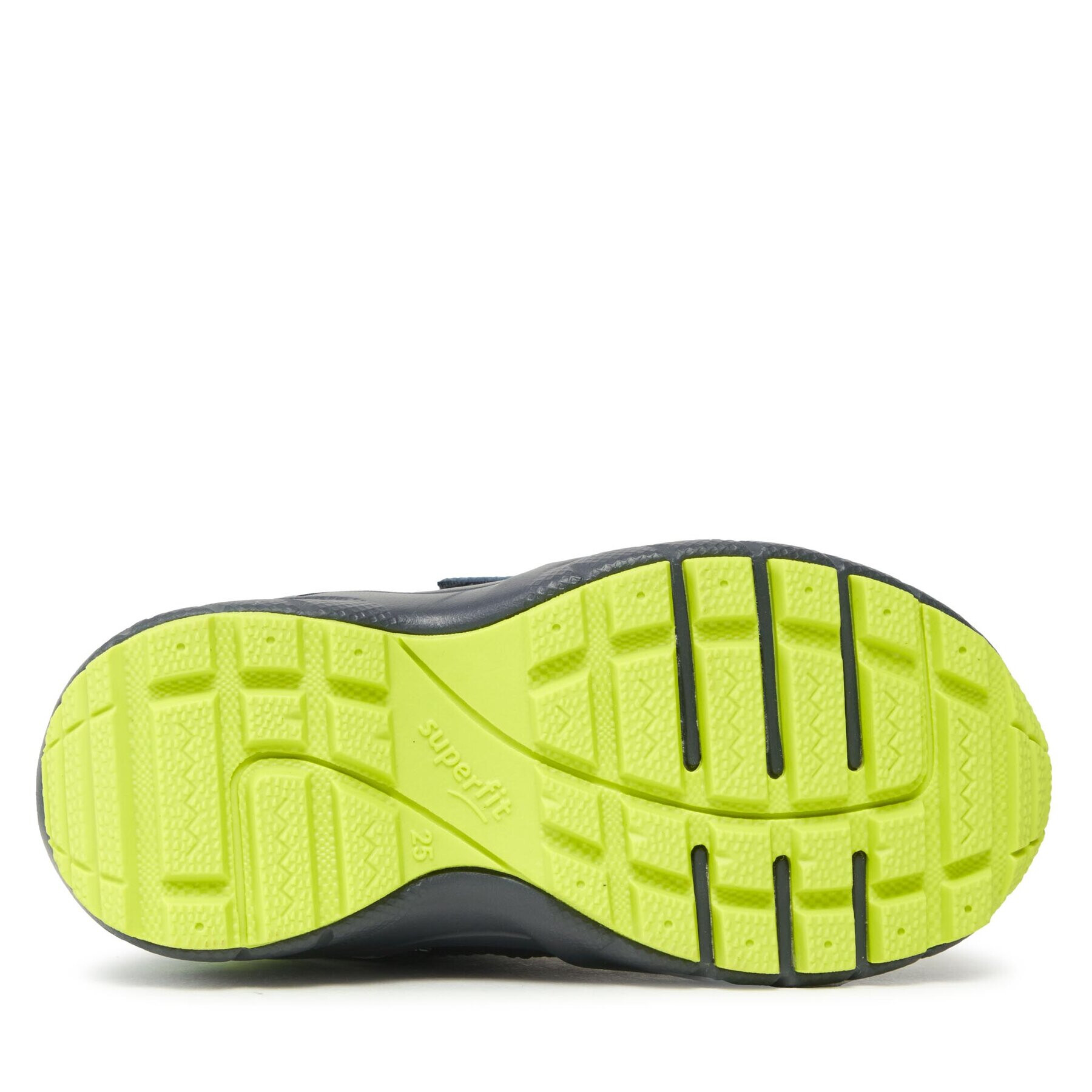 Superfit Апрески GORE-TEX 1-009167-8010 M Син - Pepit.bg