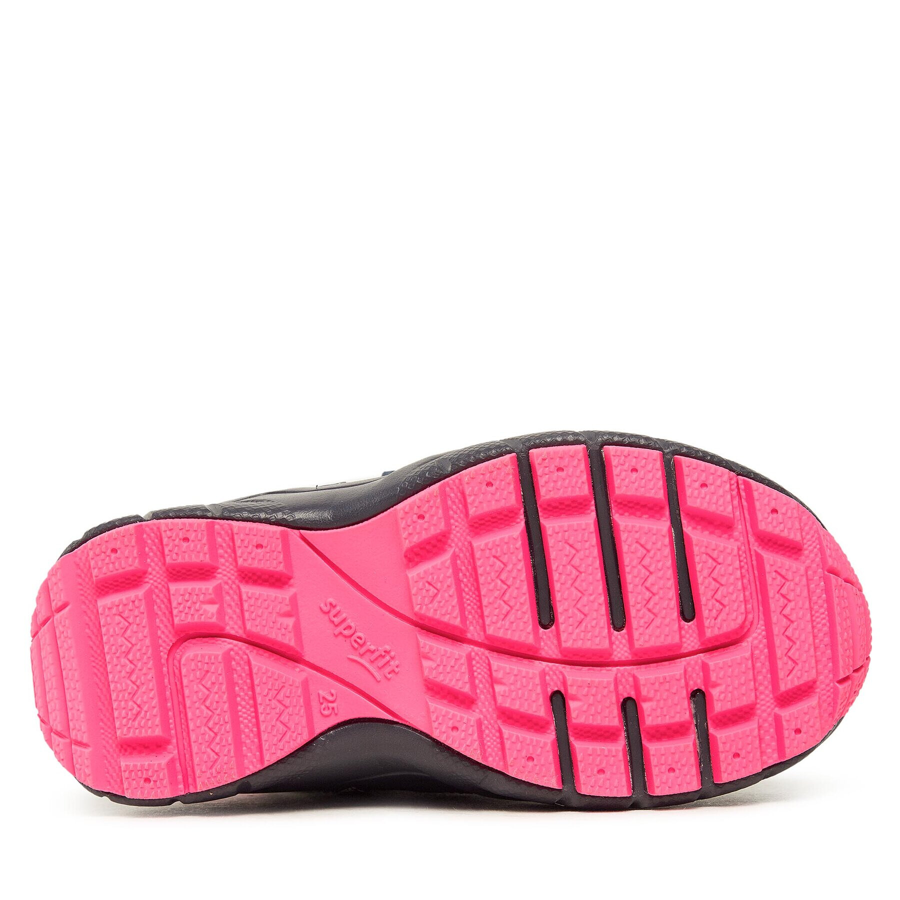 Superfit Апрески GORE-TEX 1-009167-8020 M Син - Pepit.bg