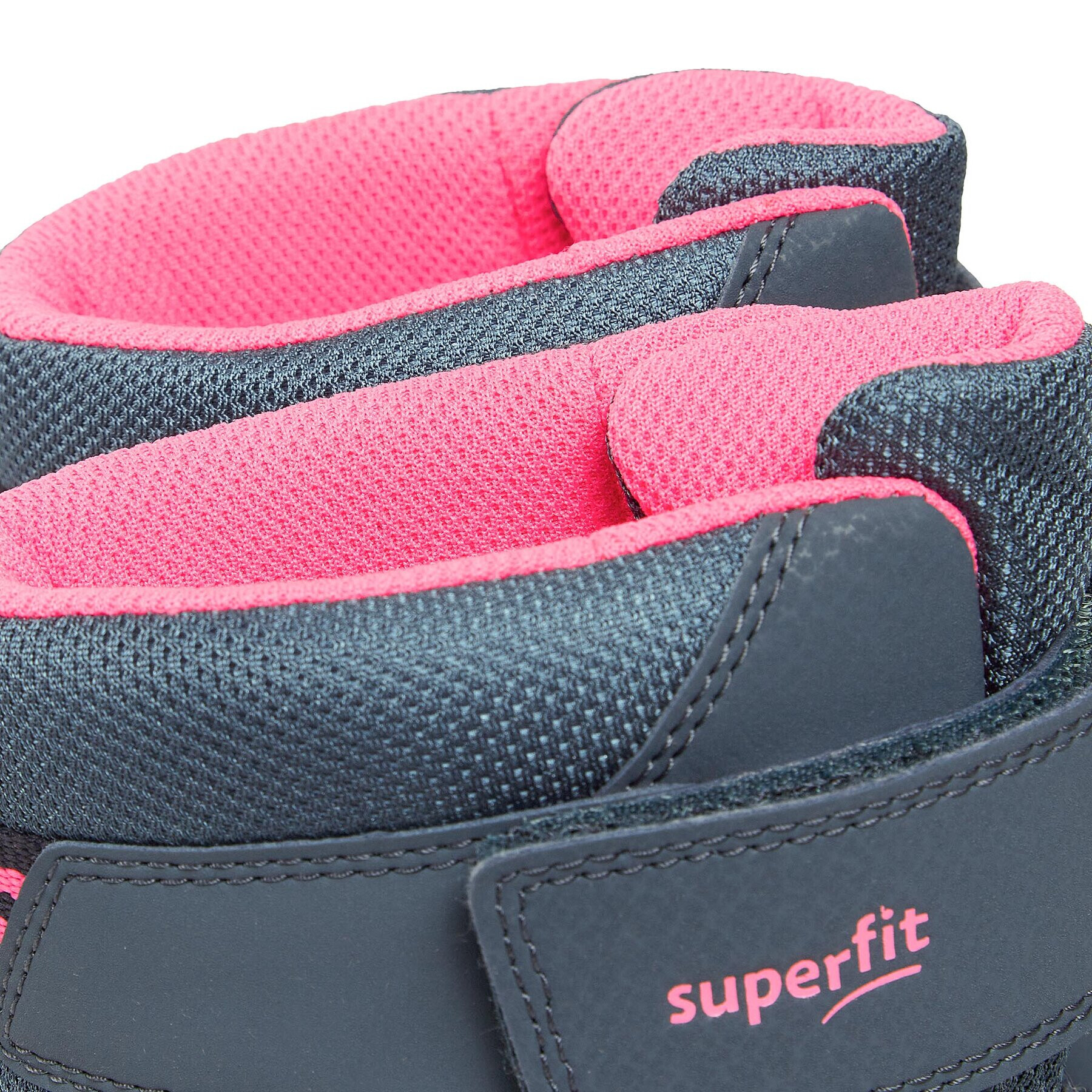 Superfit Апрески GORE-TEX 1-009167-8020 S Син - Pepit.bg