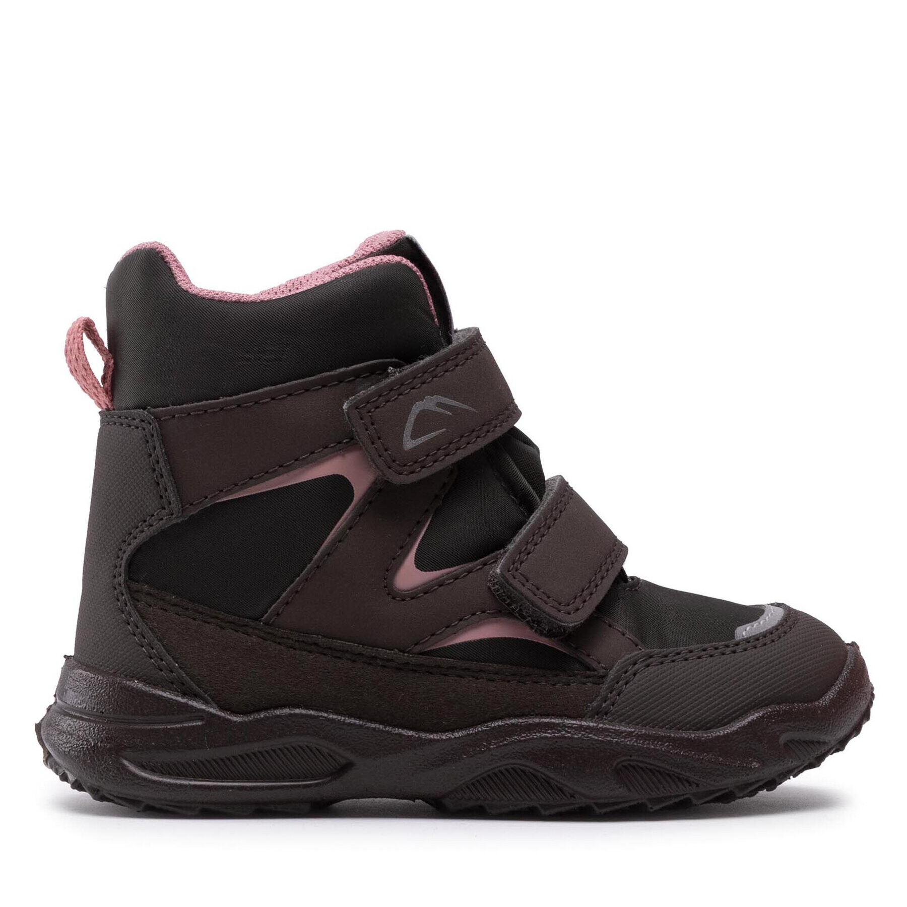 Superfit Апрески GORE-TEX 1-009221-3000 S Кафяв - Pepit.bg