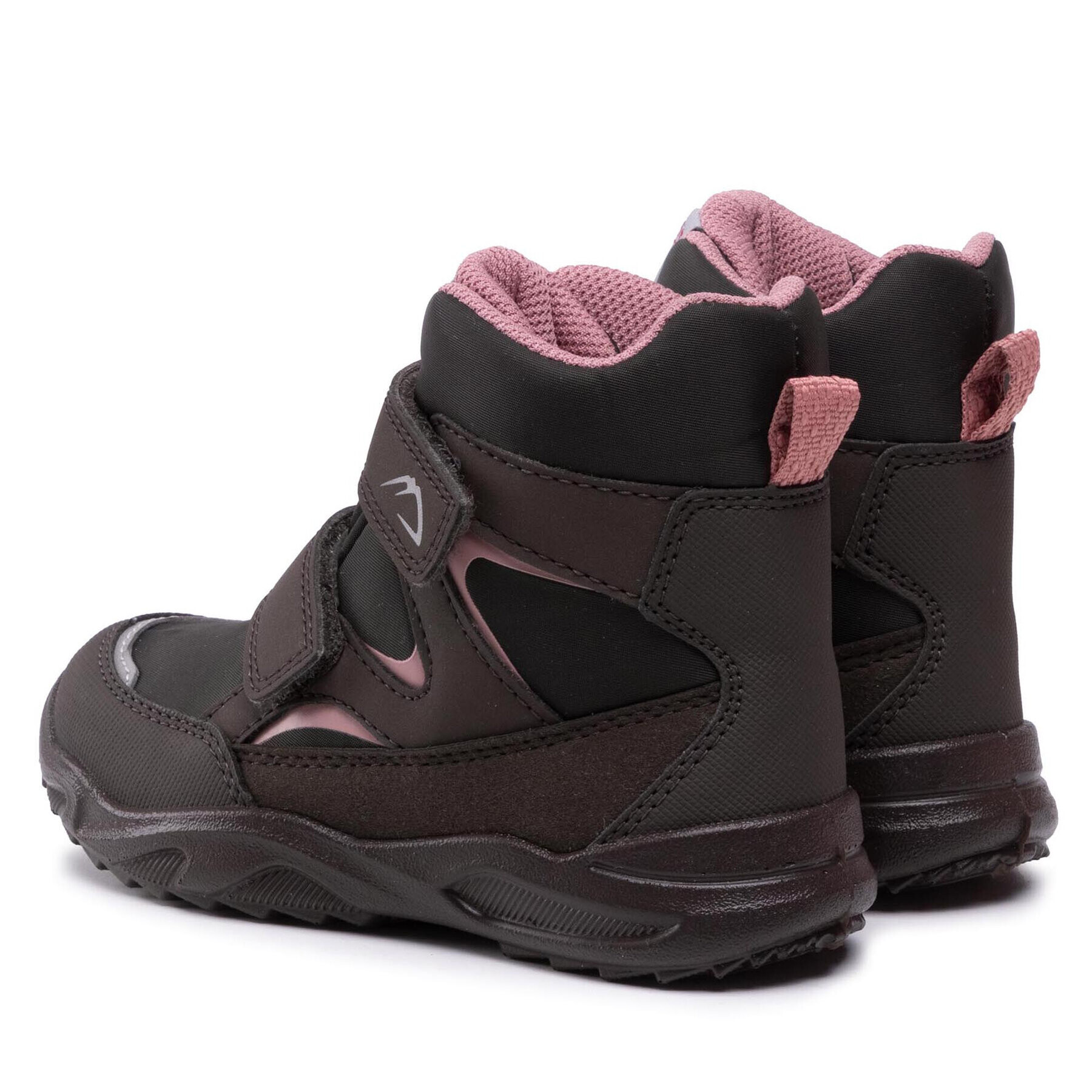 Superfit Апрески GORE-TEX 1-009221-3000 S Кафяв - Pepit.bg
