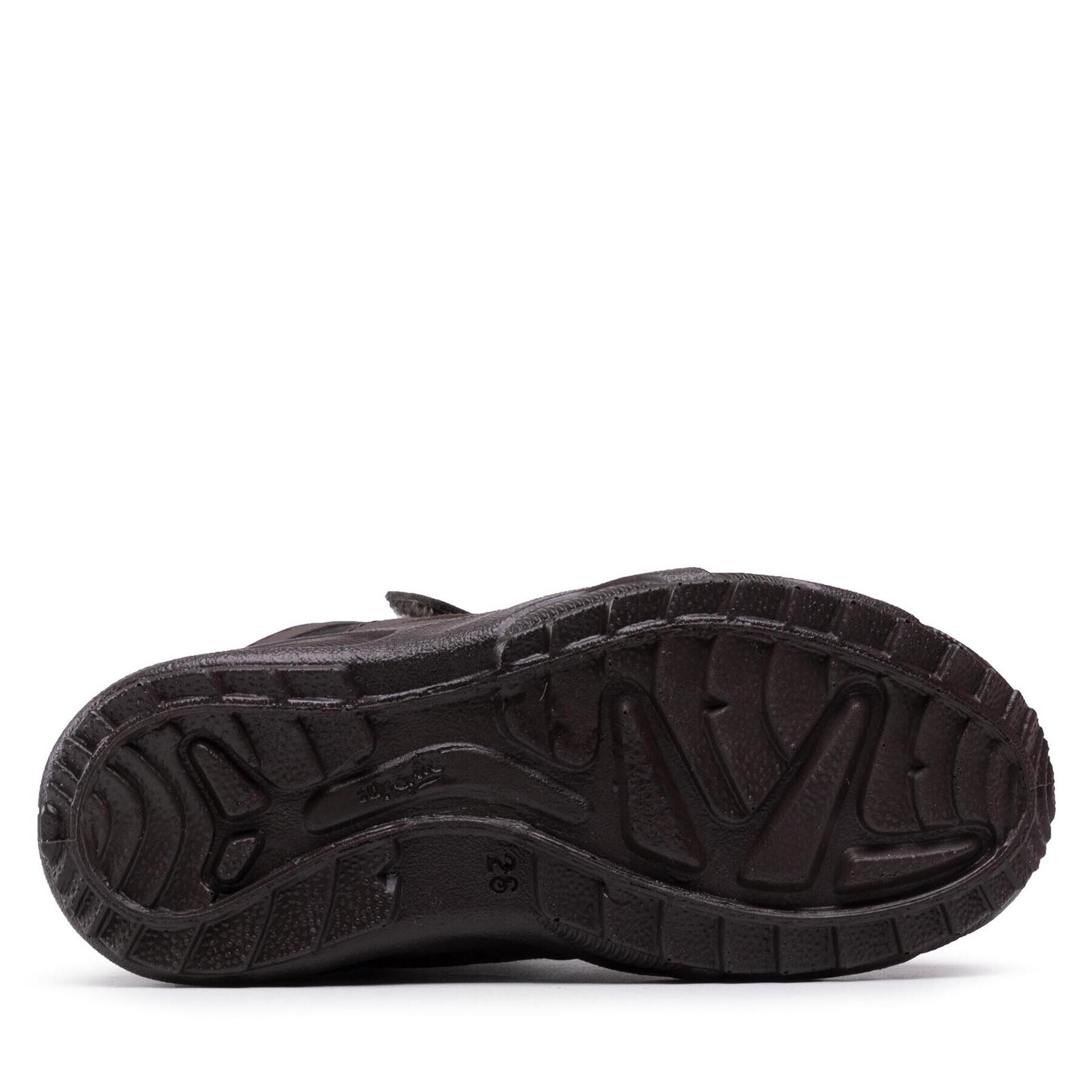Superfit Апрески GORE-TEX 1-009221-3000 S Кафяв - Pepit.bg