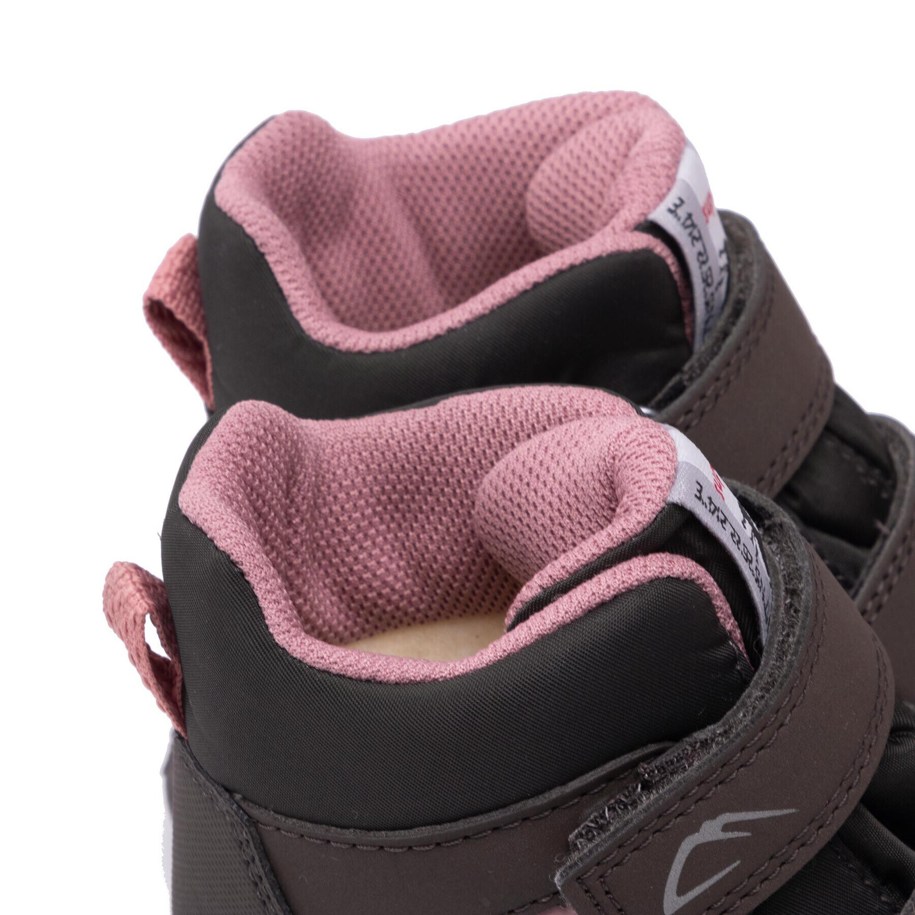 Superfit Апрески GORE-TEX 1-009221-3000 S Кафяв - Pepit.bg
